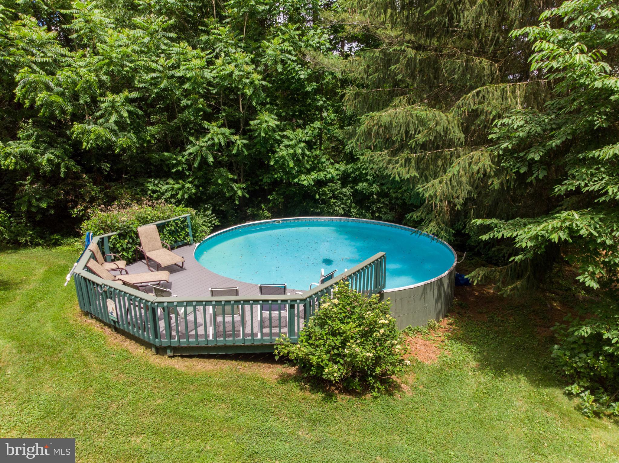 13740 John Kline Road Smithsburg, MD 21783 - Photo 5 of 77 Gallery Image 5