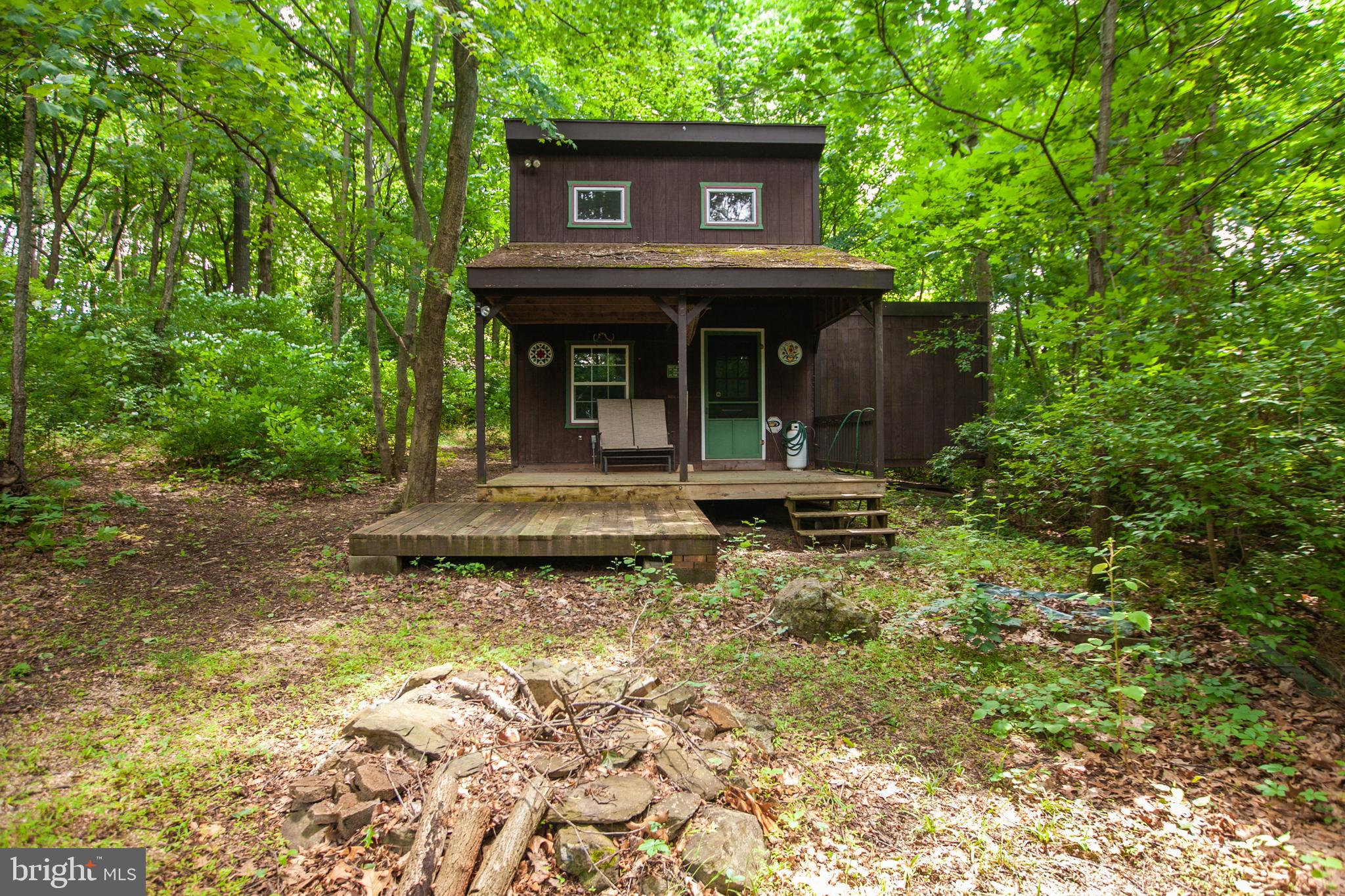 13740 John Kline Road Smithsburg, MD 21783 - Photo 41 of 77 Gallery Image 41