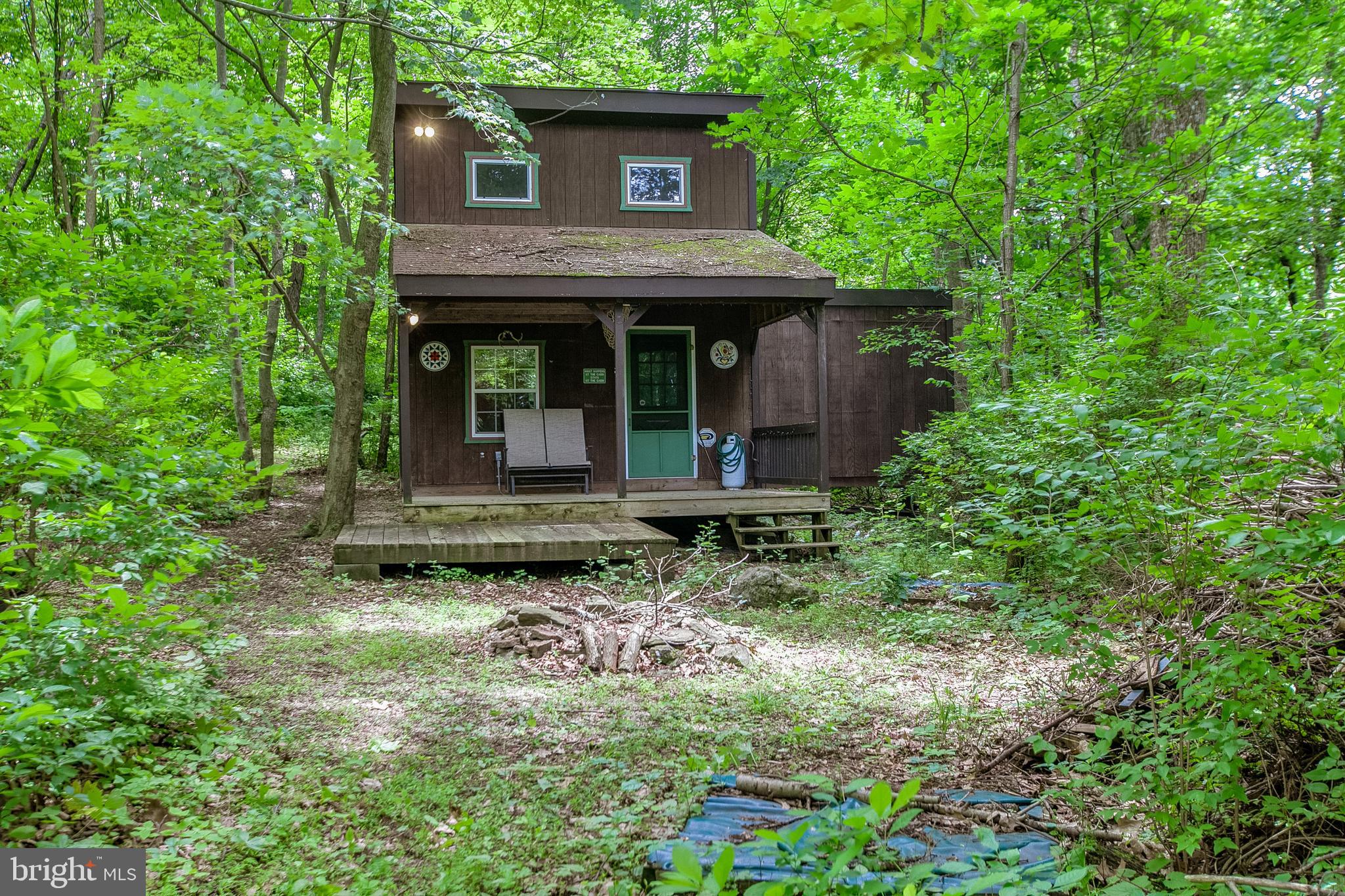 13740 John Kline Road Smithsburg, MD 21783 - Photo 42 of 77 Gallery Image 42