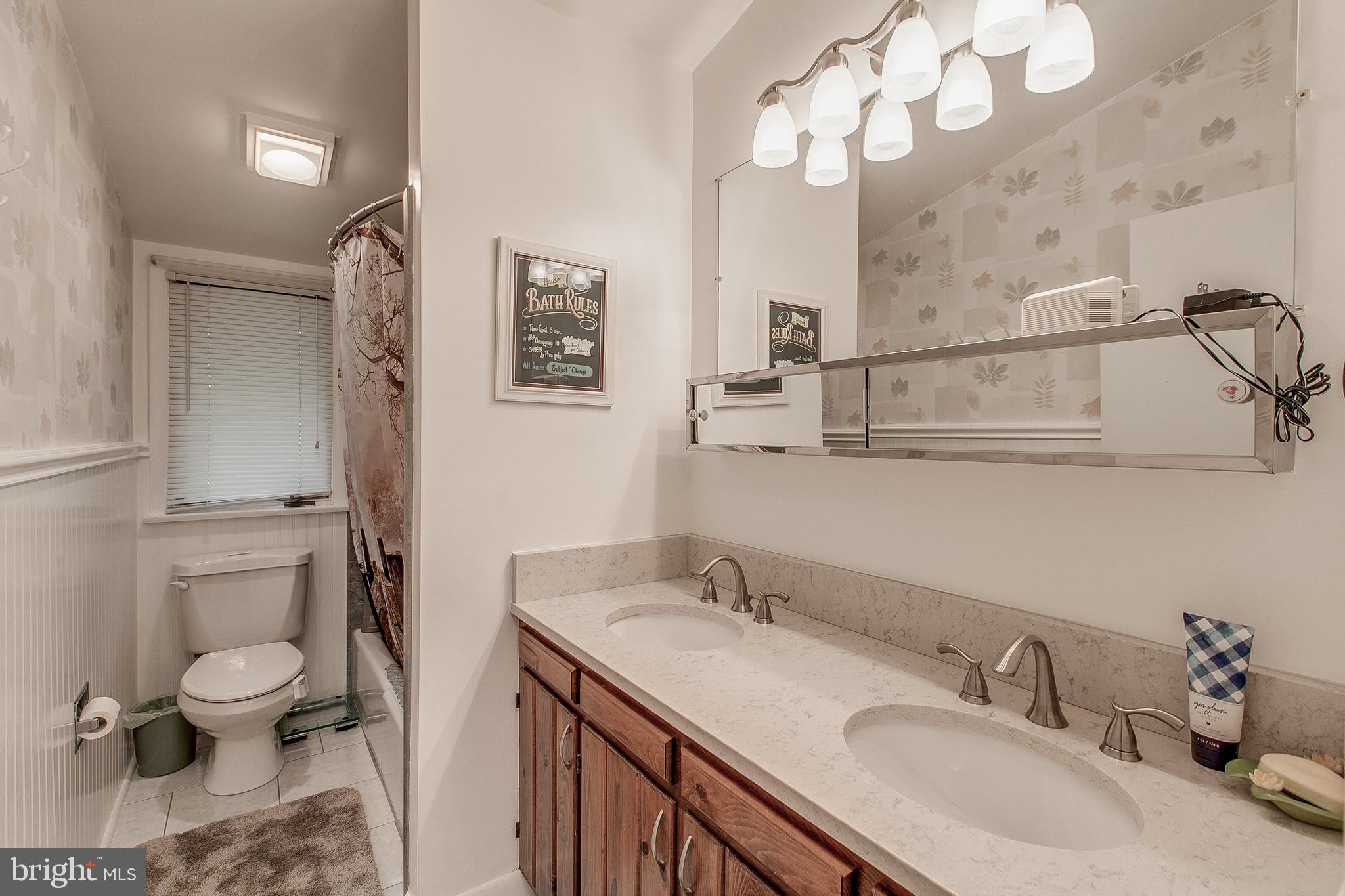 13740 John Kline Road Smithsburg, MD 21783 - Photo 45 of 77 Gallery Image 45