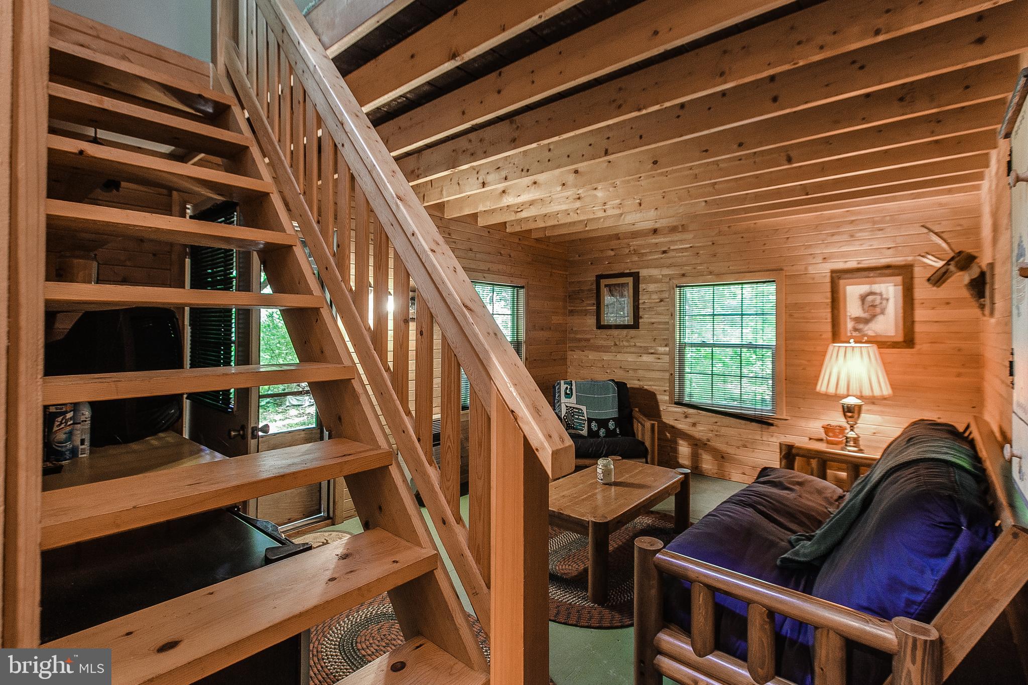 13740 John Kline Road Smithsburg, MD 21783 - Photo 47 of 77 Gallery Image 47