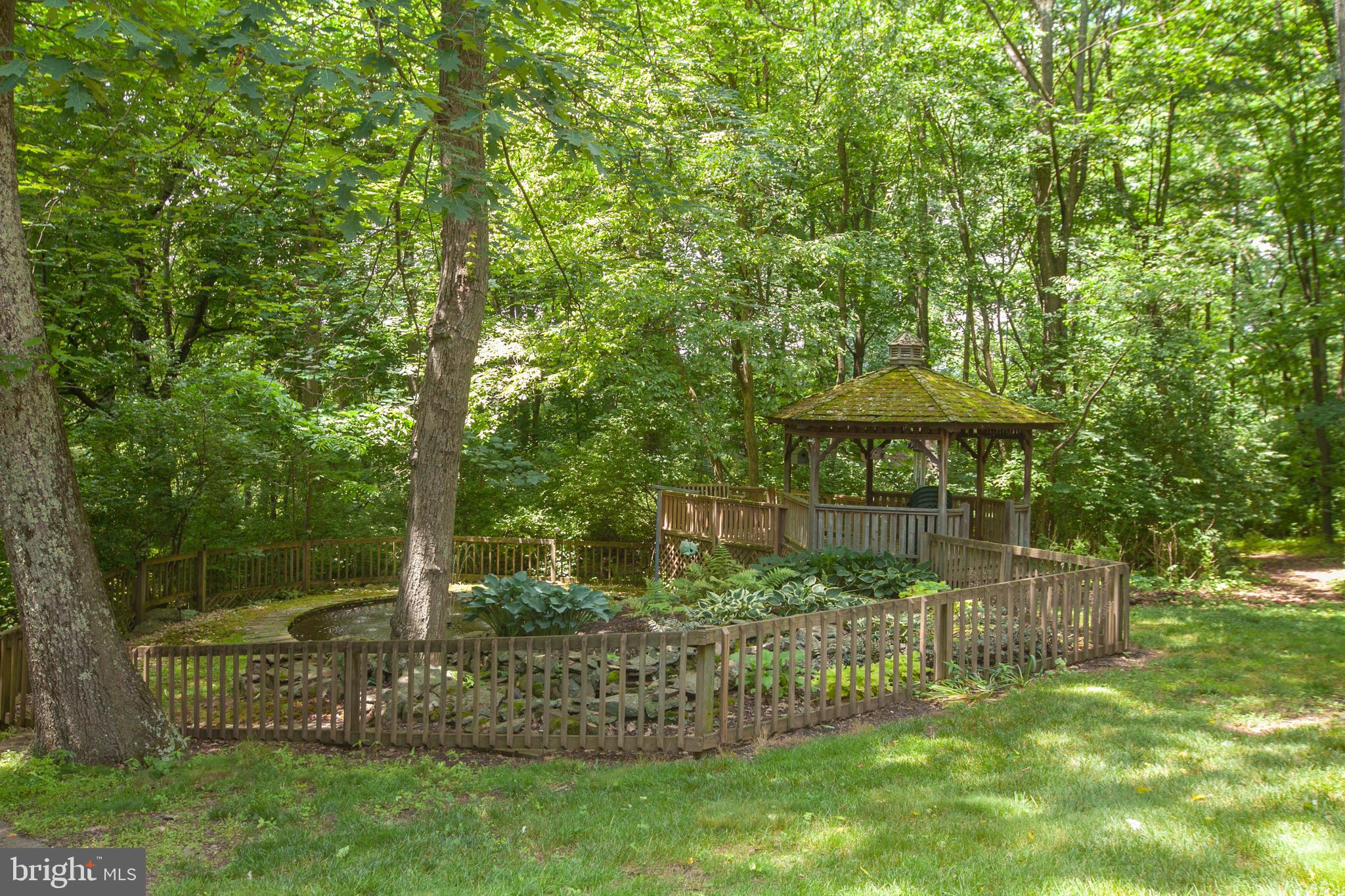 13740 John Kline Road Smithsburg, MD 21783 - Photo 54 of 77 Gallery Image 54