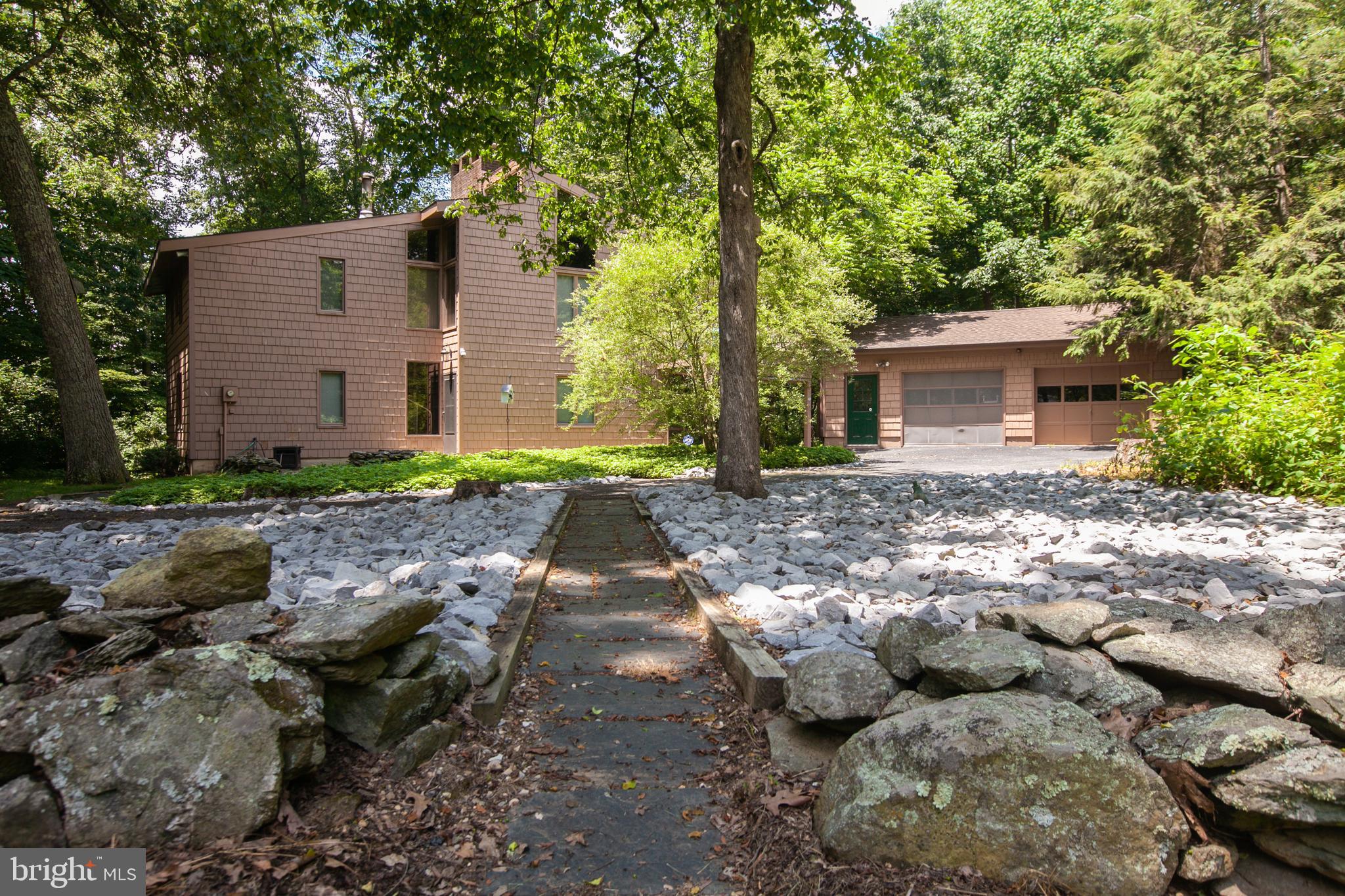 13740 John Kline Road Smithsburg, MD 21783 - Photo 55 of 77 Gallery Image 55