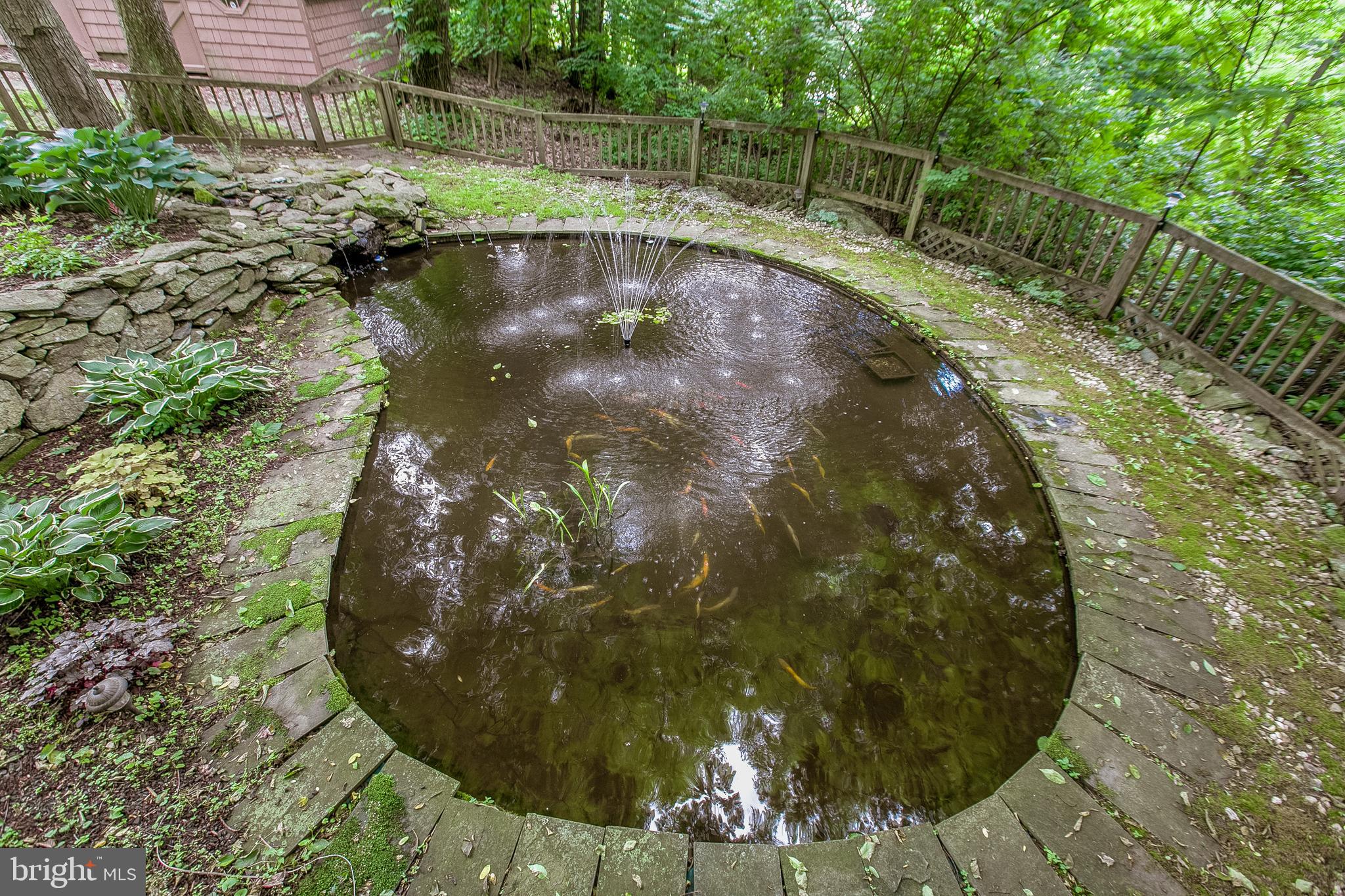 13740 John Kline Road Smithsburg, MD 21783 - Photo 56 of 77 Gallery Image 56
