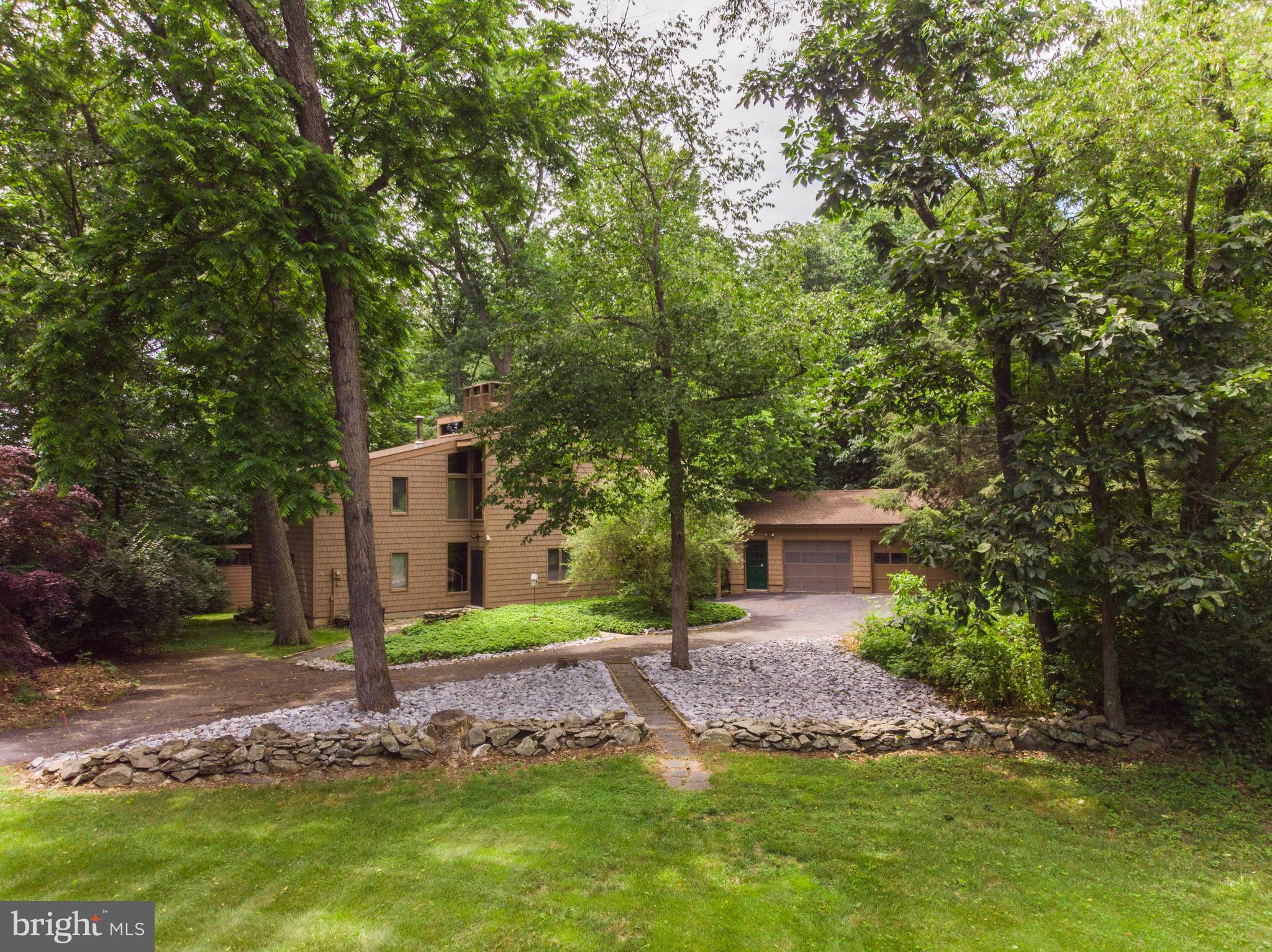 13740 John Kline Road Smithsburg, MD 21783 - Photo 57 of 77 Gallery Image 57