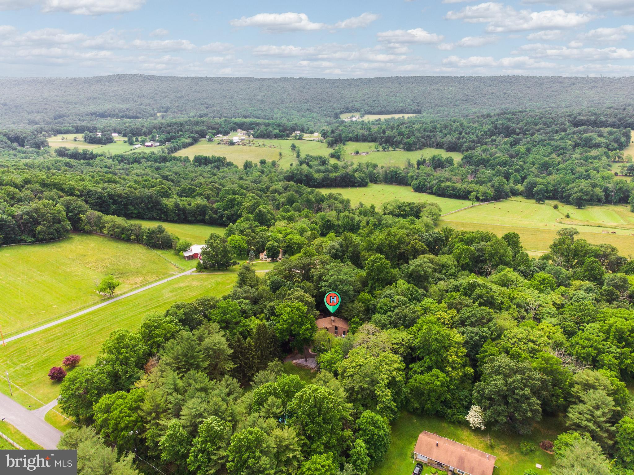 13740 John Kline Road Smithsburg, MD 21783 - Photo 58 of 77 Gallery Image 58