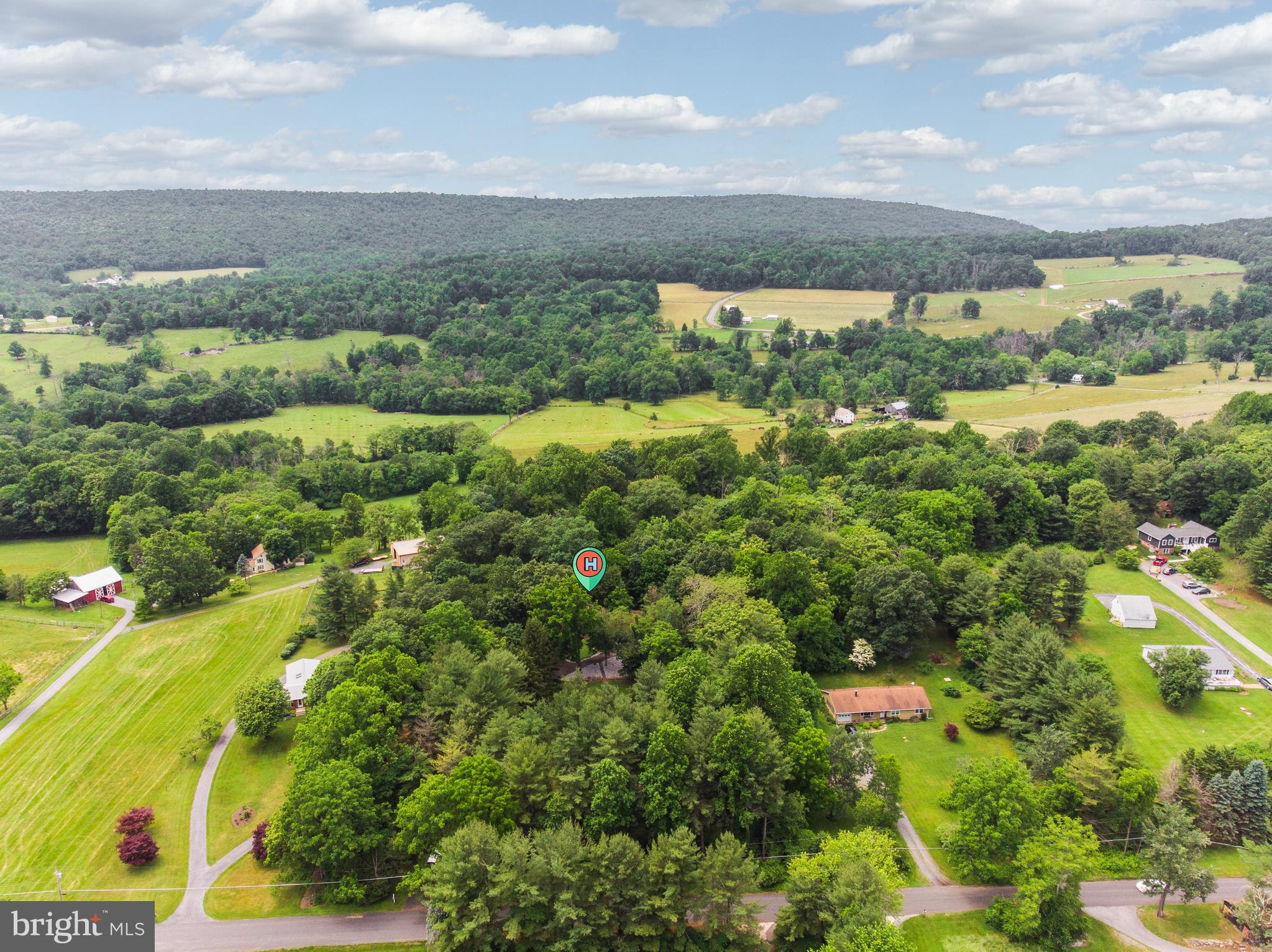 13740 John Kline Road Smithsburg, MD 21783 - Photo 59 of 77 Gallery Image 59