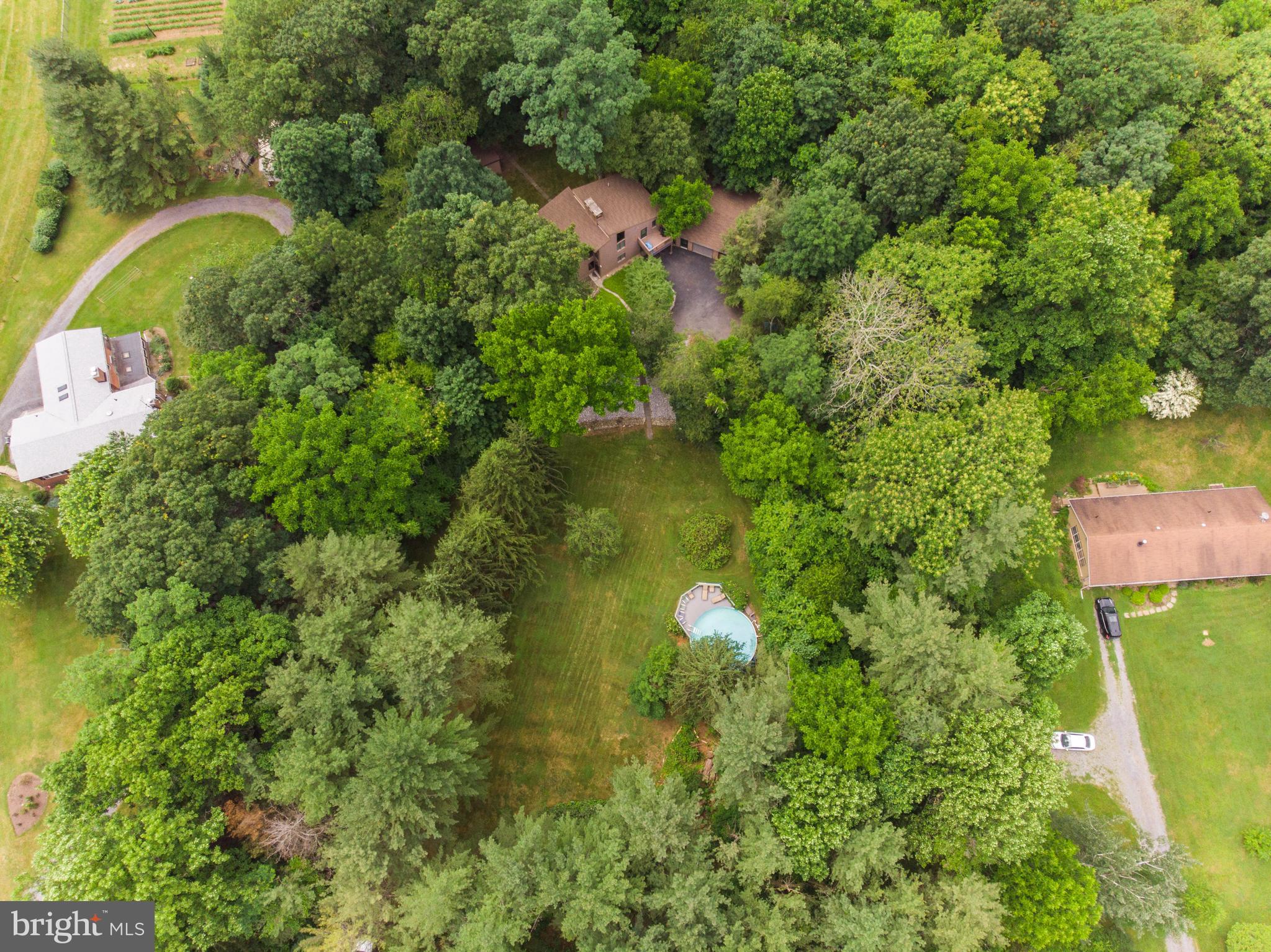 13740 John Kline Road Smithsburg, MD 21783 - Photo 61 of 77 Gallery Image 61