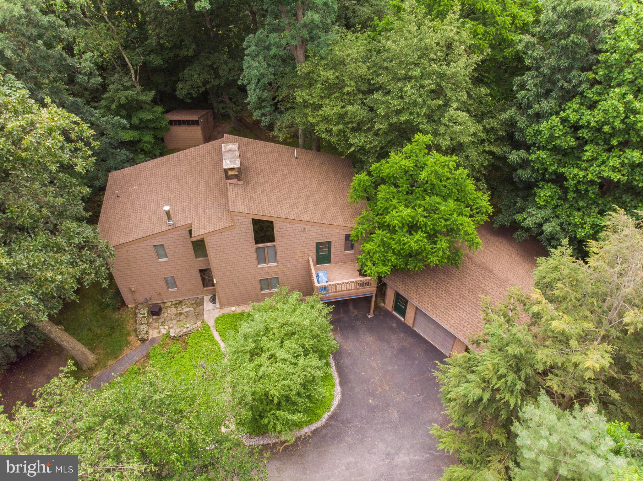 13740 John Kline Road Smithsburg, MD 21783 - Photo 62 of 77 Gallery Image 62