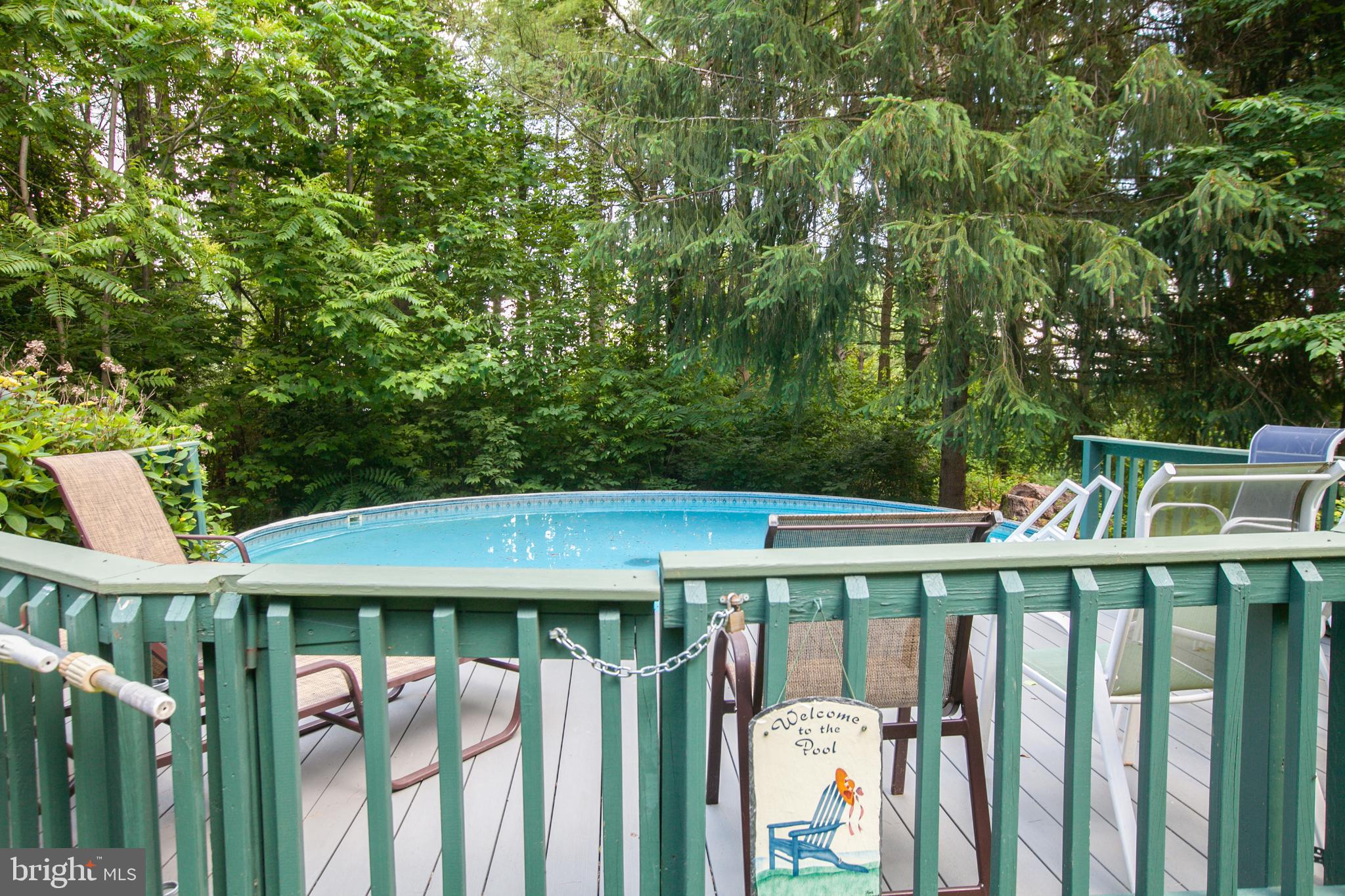 13740 John Kline Road Smithsburg, MD 21783 - Photo 63 of 77 Gallery Image 63