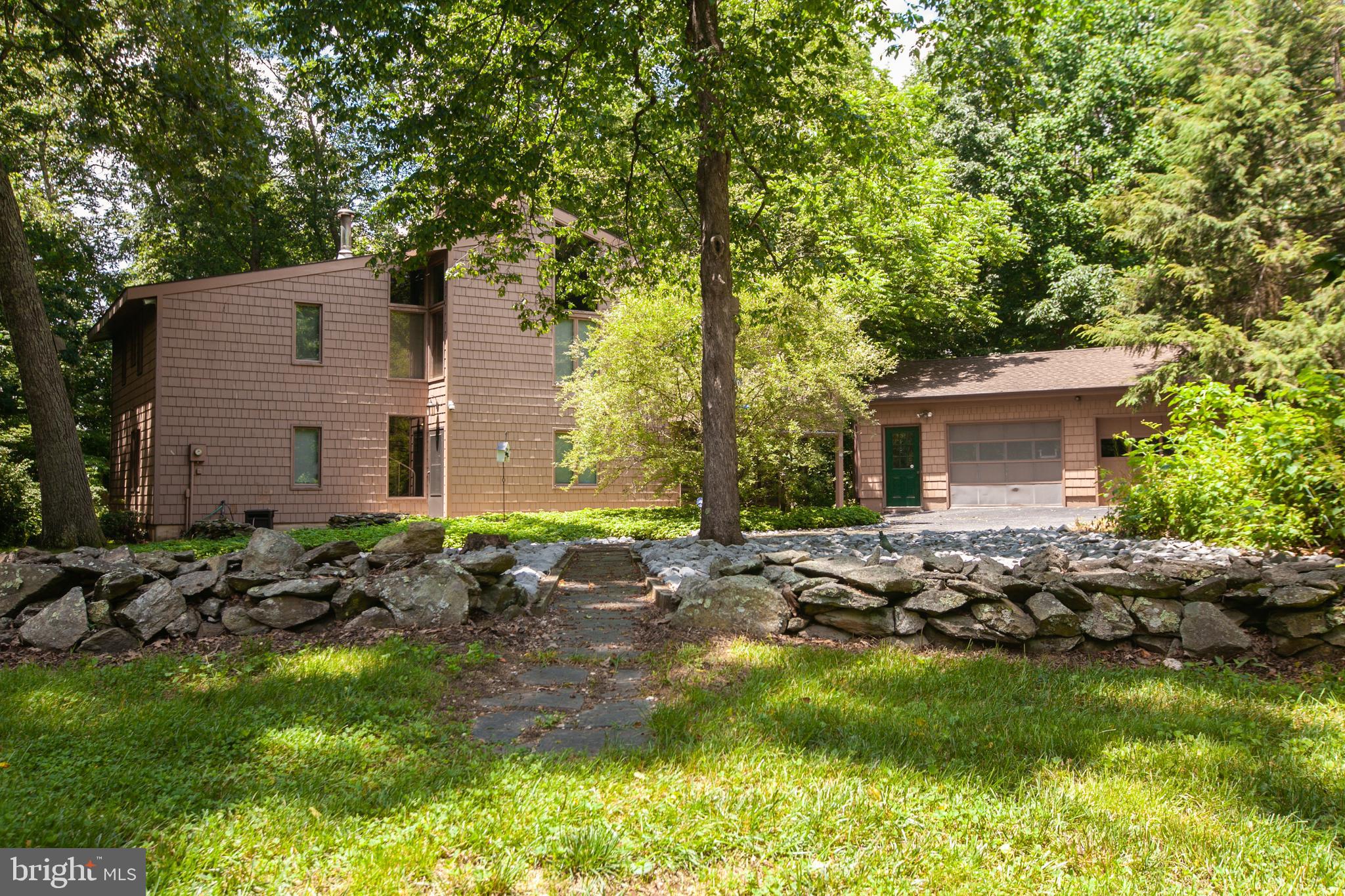 13740 John Kline Road Smithsburg, MD 21783 - Photo 64 of 77 Gallery Image 64