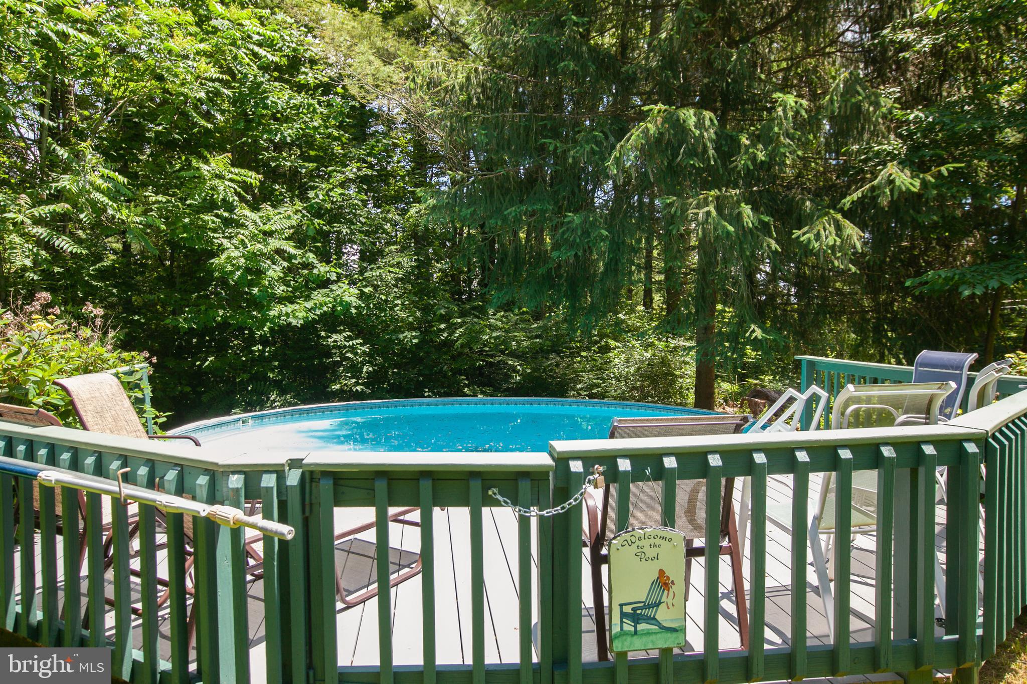 13740 John Kline Road Smithsburg, MD 21783 - Photo 65 of 77 Gallery Image 65