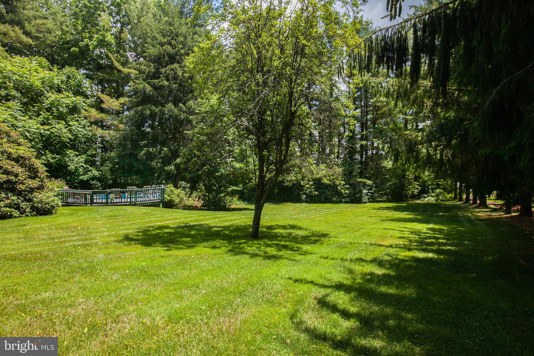13740 John Kline Road Smithsburg, MD 21783 - Photo 66 of 77 Gallery Image 66