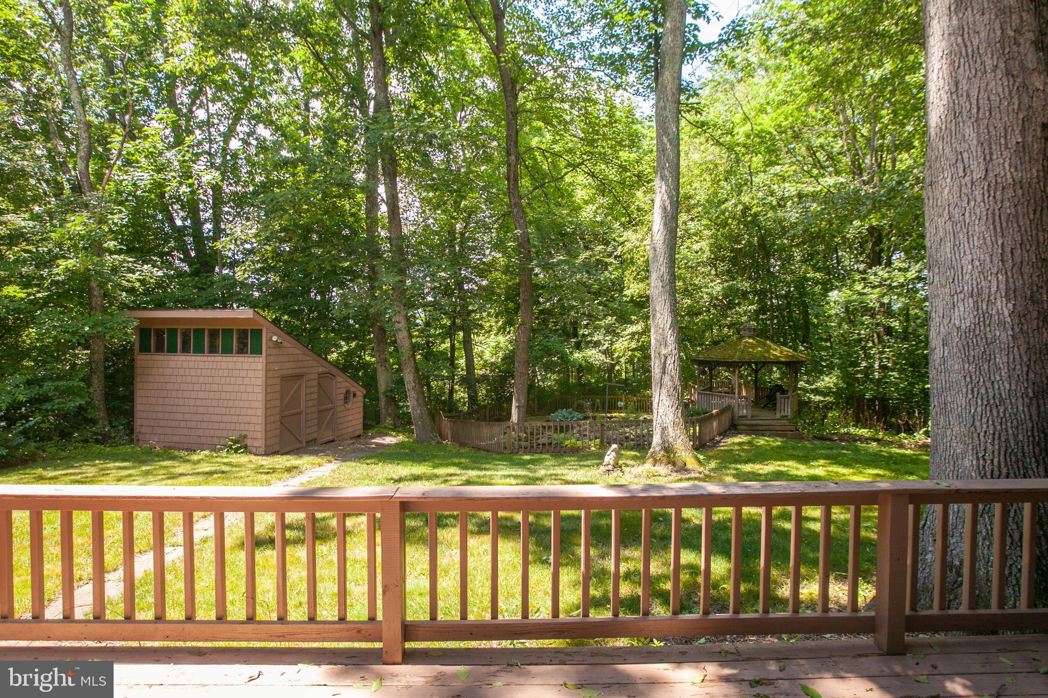 13740 John Kline Road Smithsburg, MD 21783 - Photo 67 of 77 Gallery Image 67
