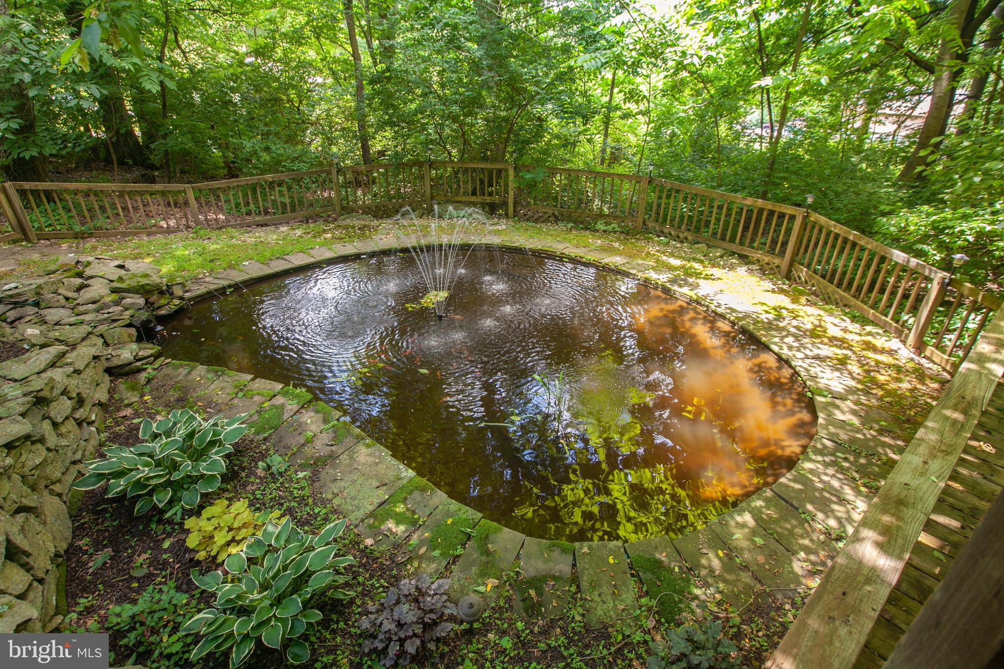 13740 John Kline Road Smithsburg, MD 21783 - Photo 68 of 77 Gallery Image 68