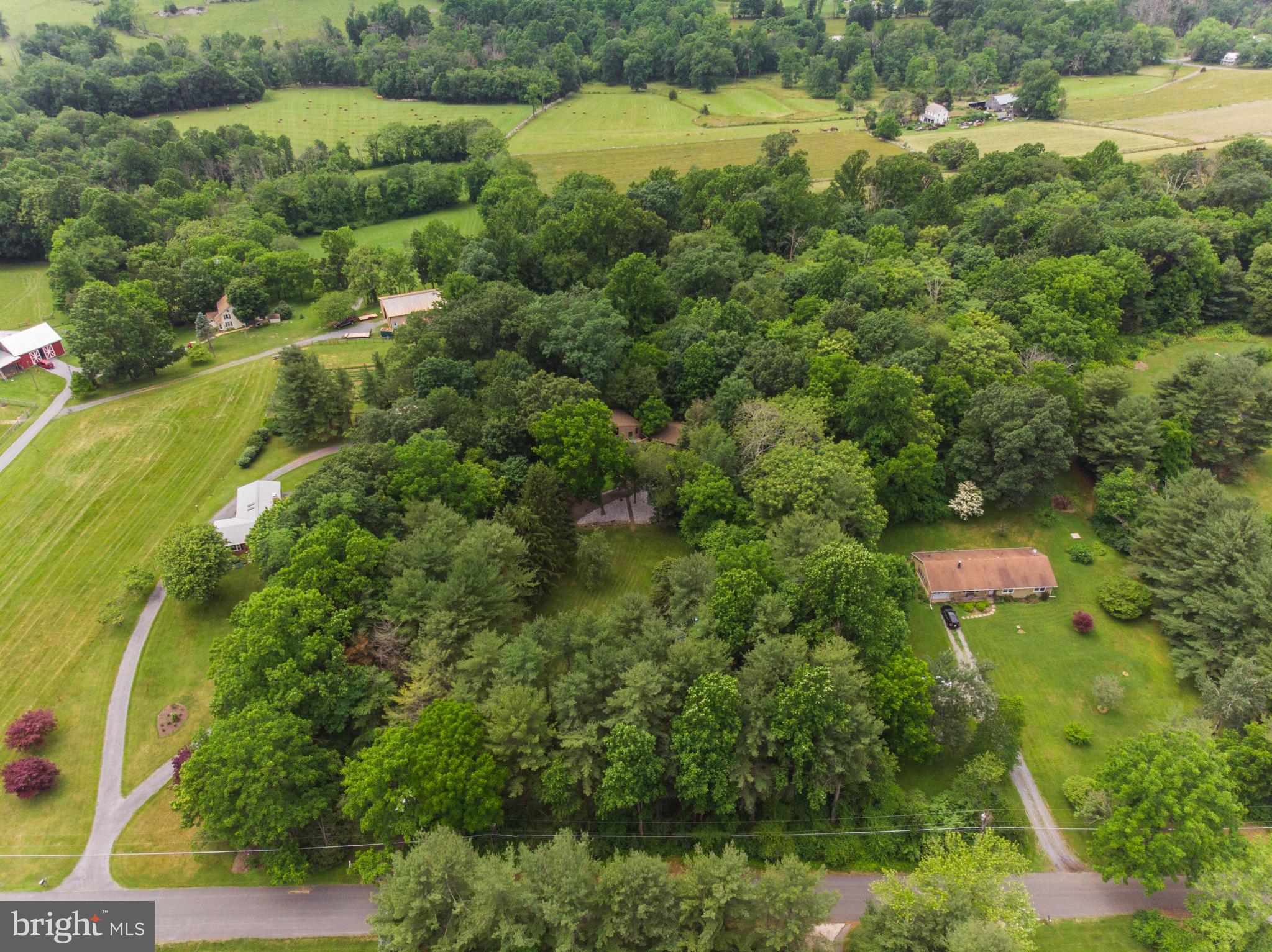 13740 John Kline Road Smithsburg, MD 21783 - Photo 70 of 77 Gallery Image 70
