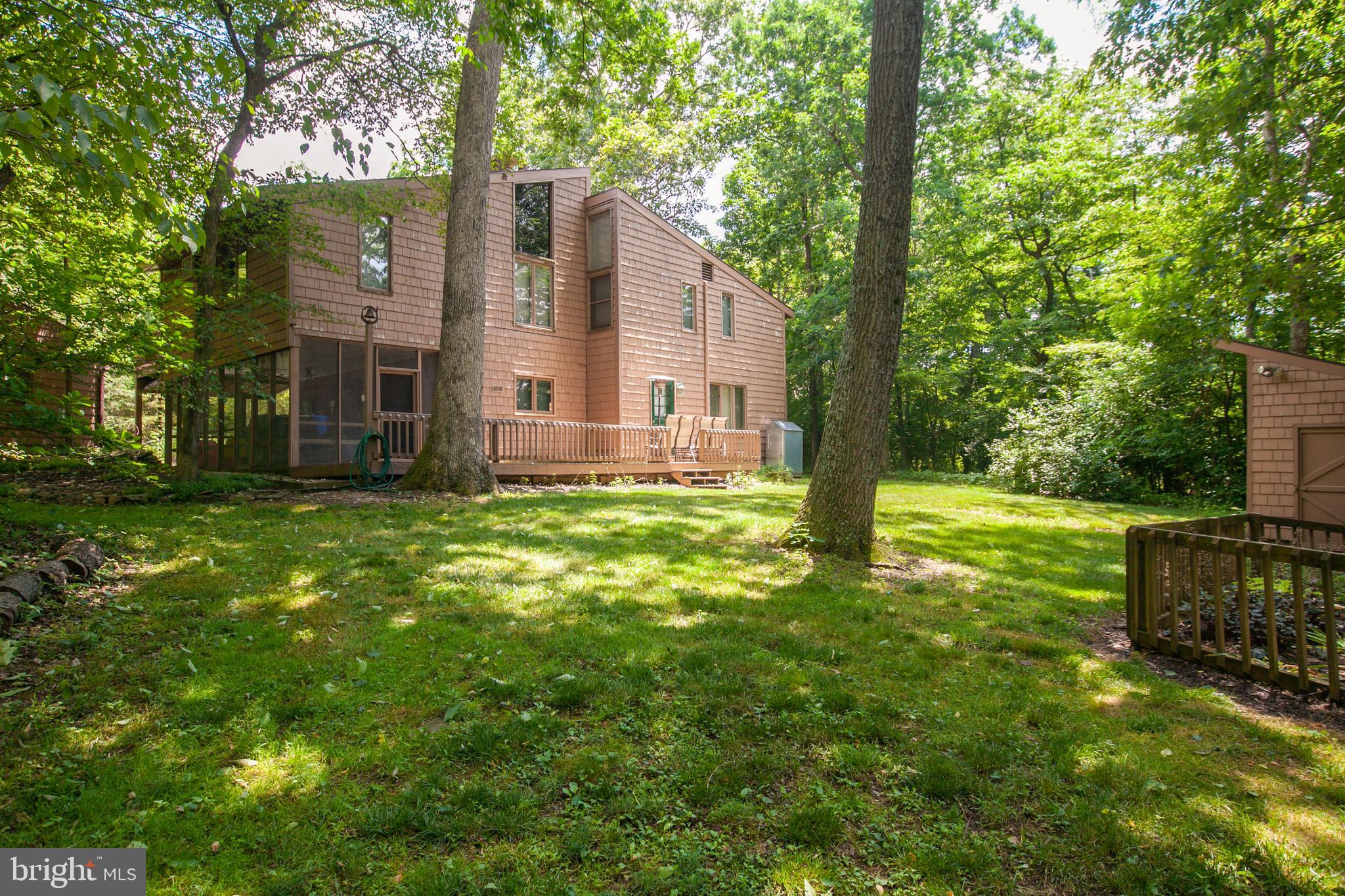 13740 John Kline Road Smithsburg, MD 21783 - Photo 8 of 77 Gallery Image 8