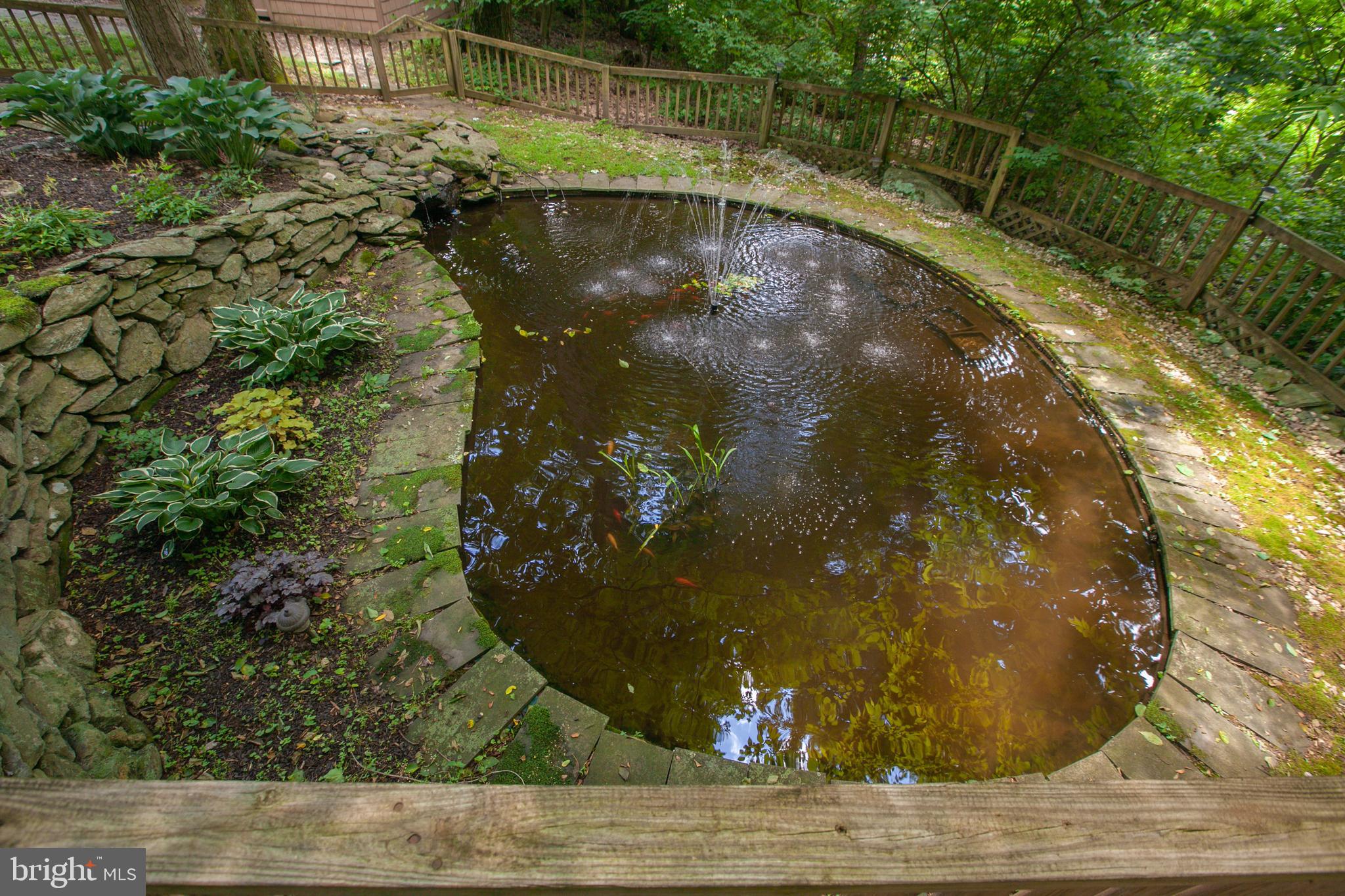 13740 John Kline Road Smithsburg, MD 21783 - Photo 71 of 77 Gallery Image 71