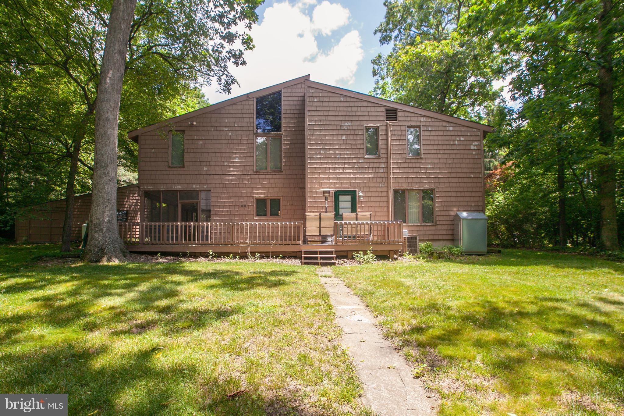 13740 John Kline Road Smithsburg, MD 21783 - Photo 72 of 77 Gallery Image 72