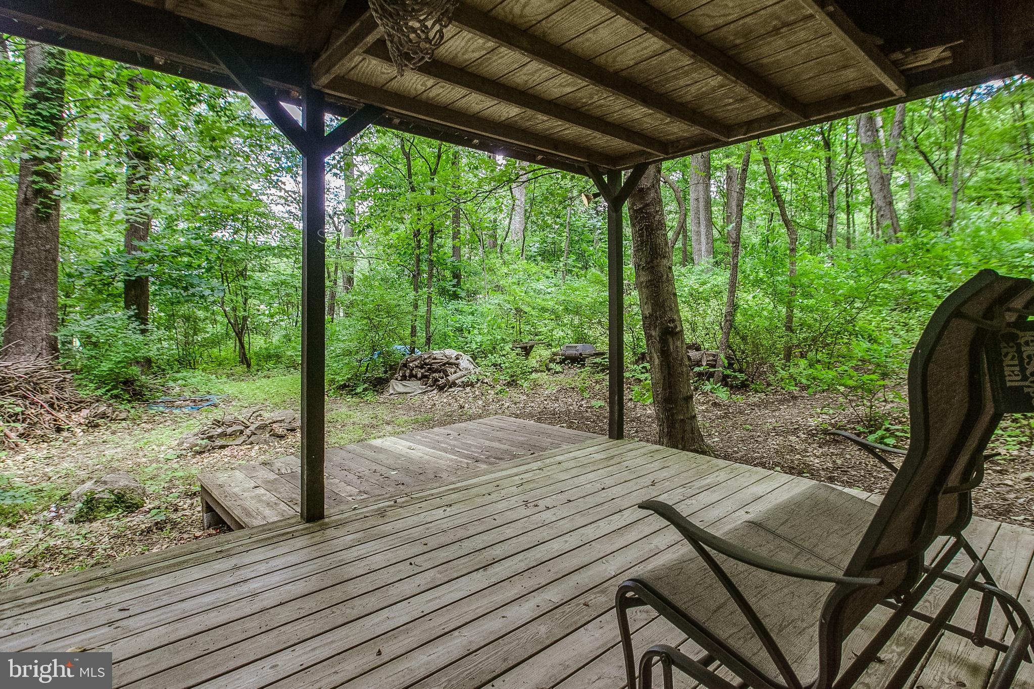 13740 John Kline Road Smithsburg, MD 21783 - Photo 73 of 77 Gallery Image 73