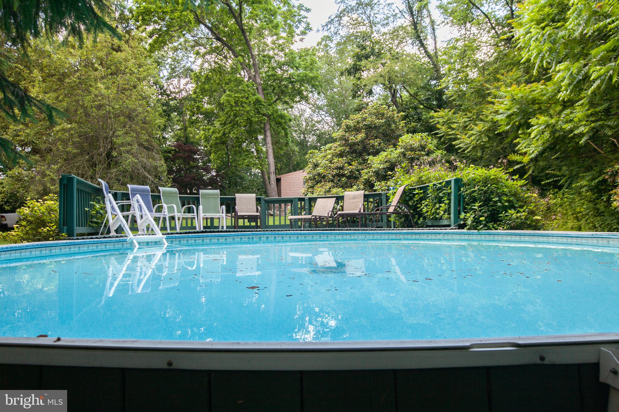 13740 John Kline Road Smithsburg, MD 21783 - Photo 77 of 77 Gallery Image 77