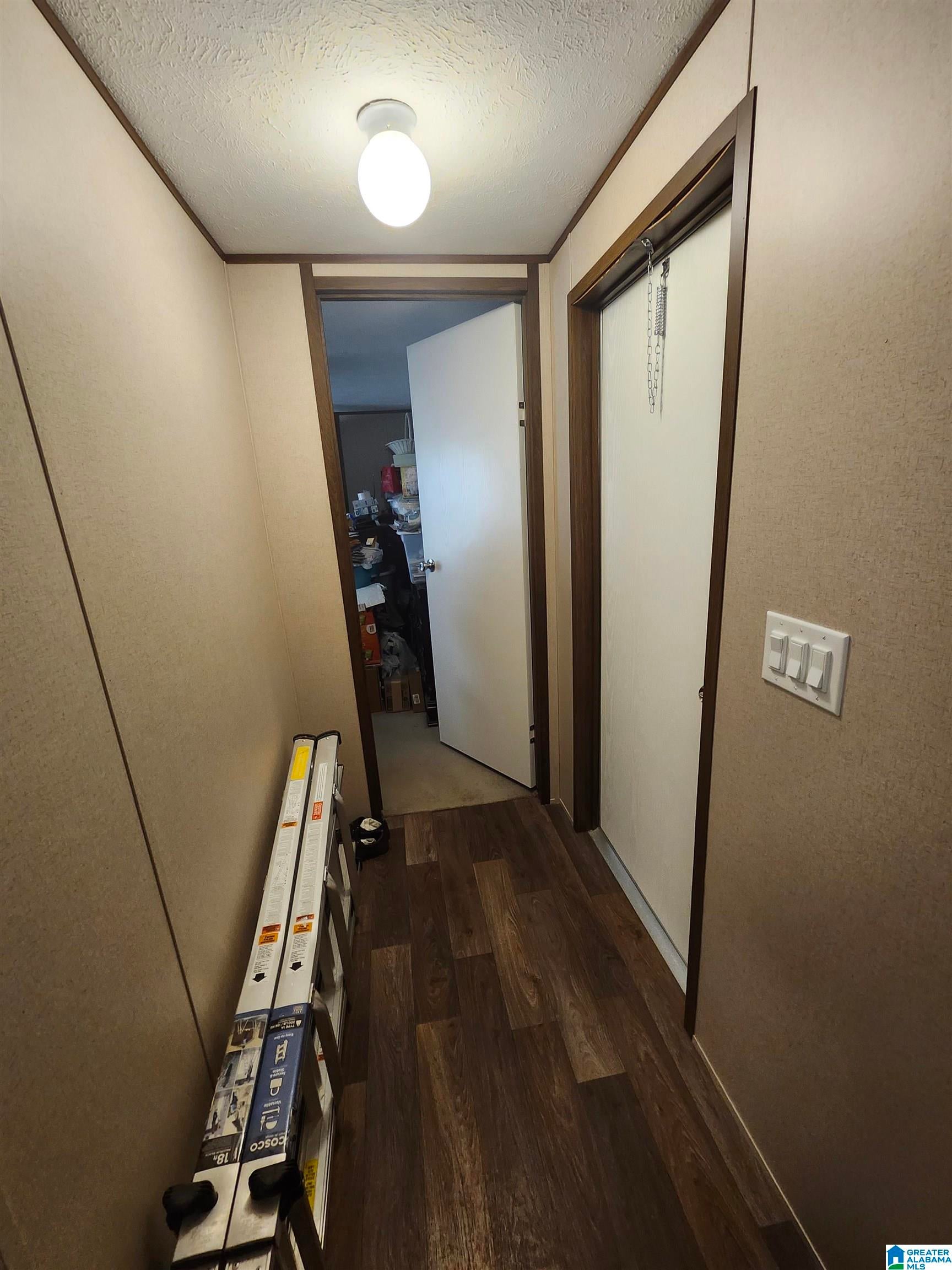 6851 Jones Overlook Road Eight Mile, AL 36613 - Photo 21 of 36 Gallery Image 21