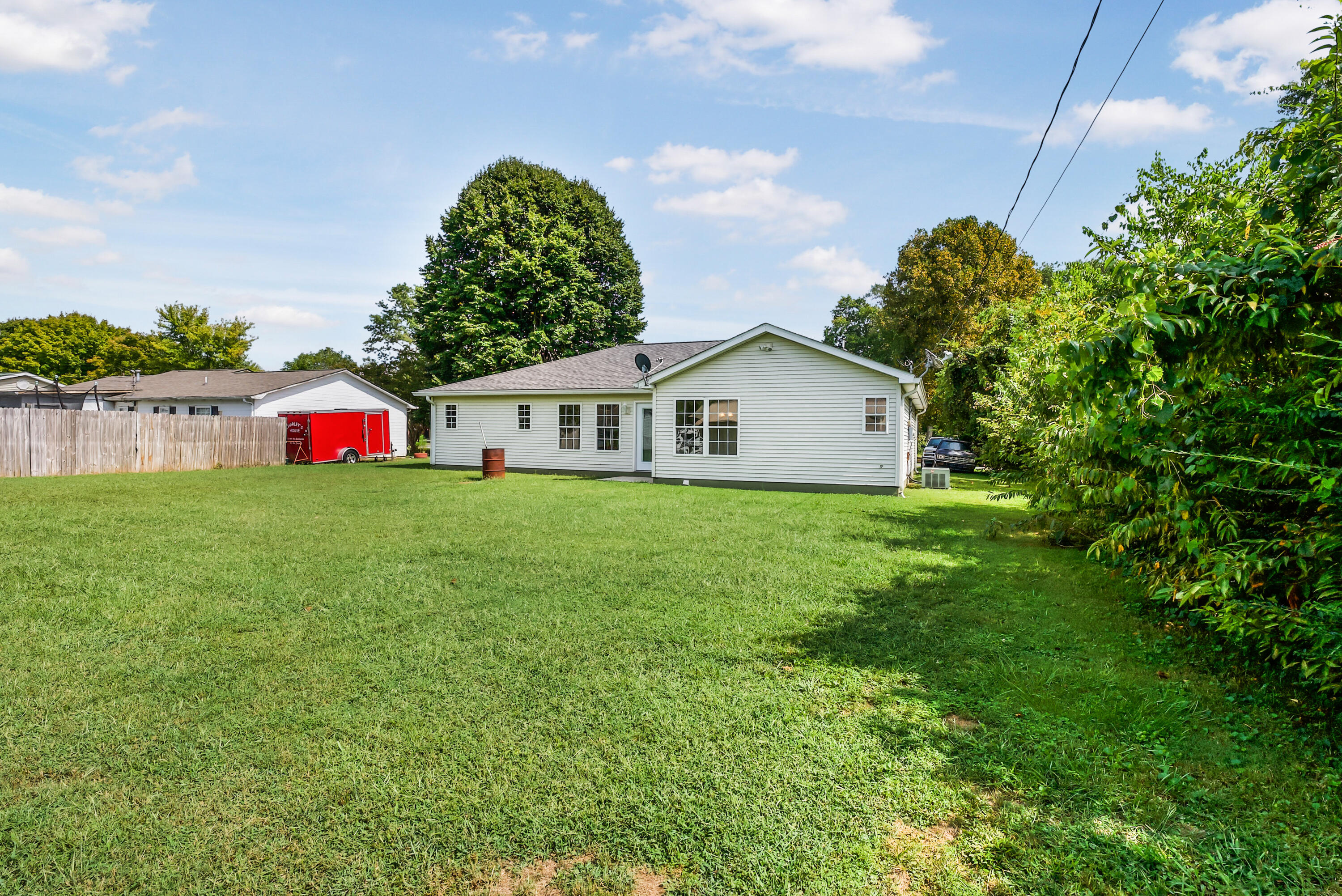 184 Travis Drive Spring City, TN 37381 - Photo 12 of 40 012_dsc06628a_198