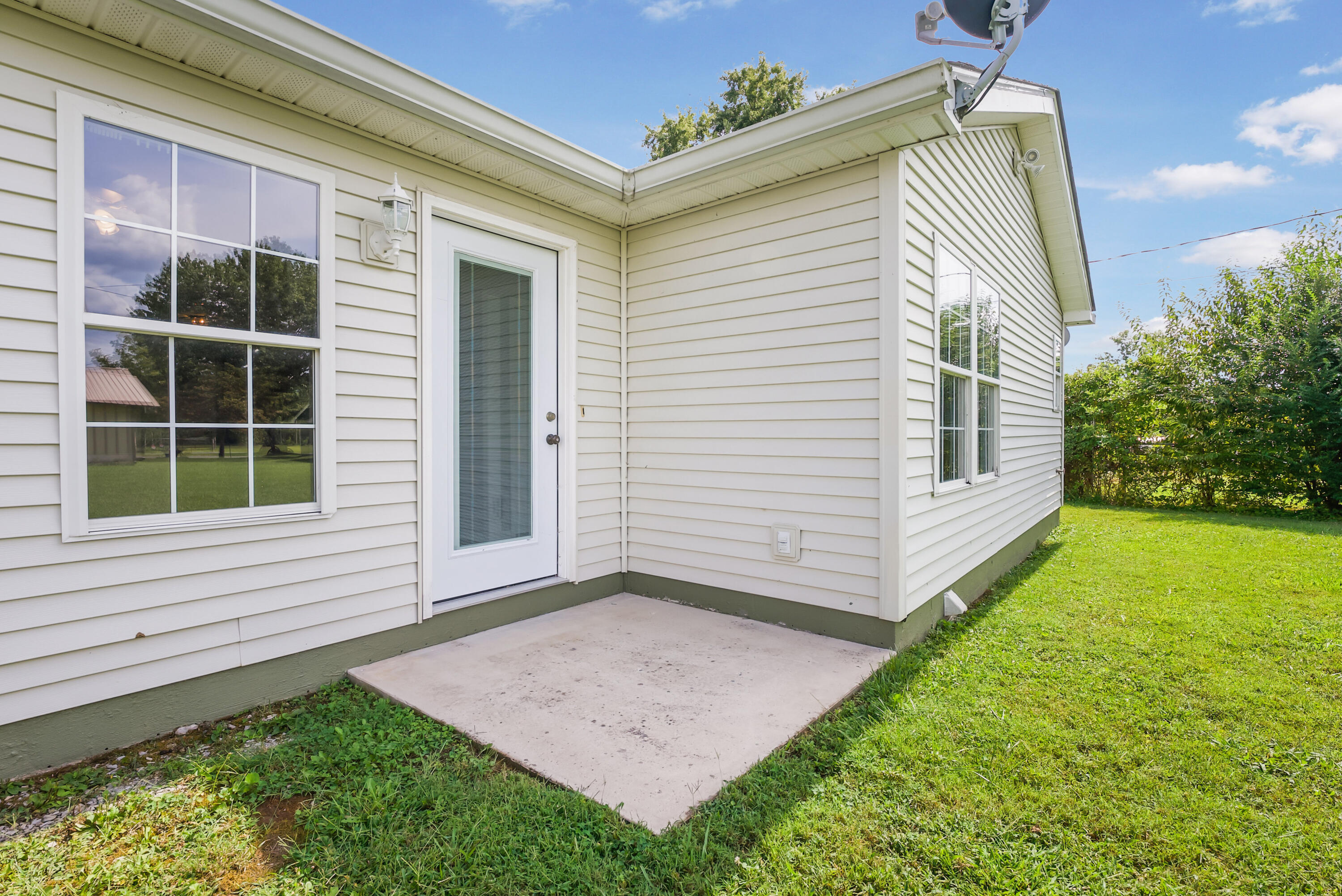 184 Travis Drive Spring City, TN 37381 - Photo 13 of 40 013_dsc06632_222