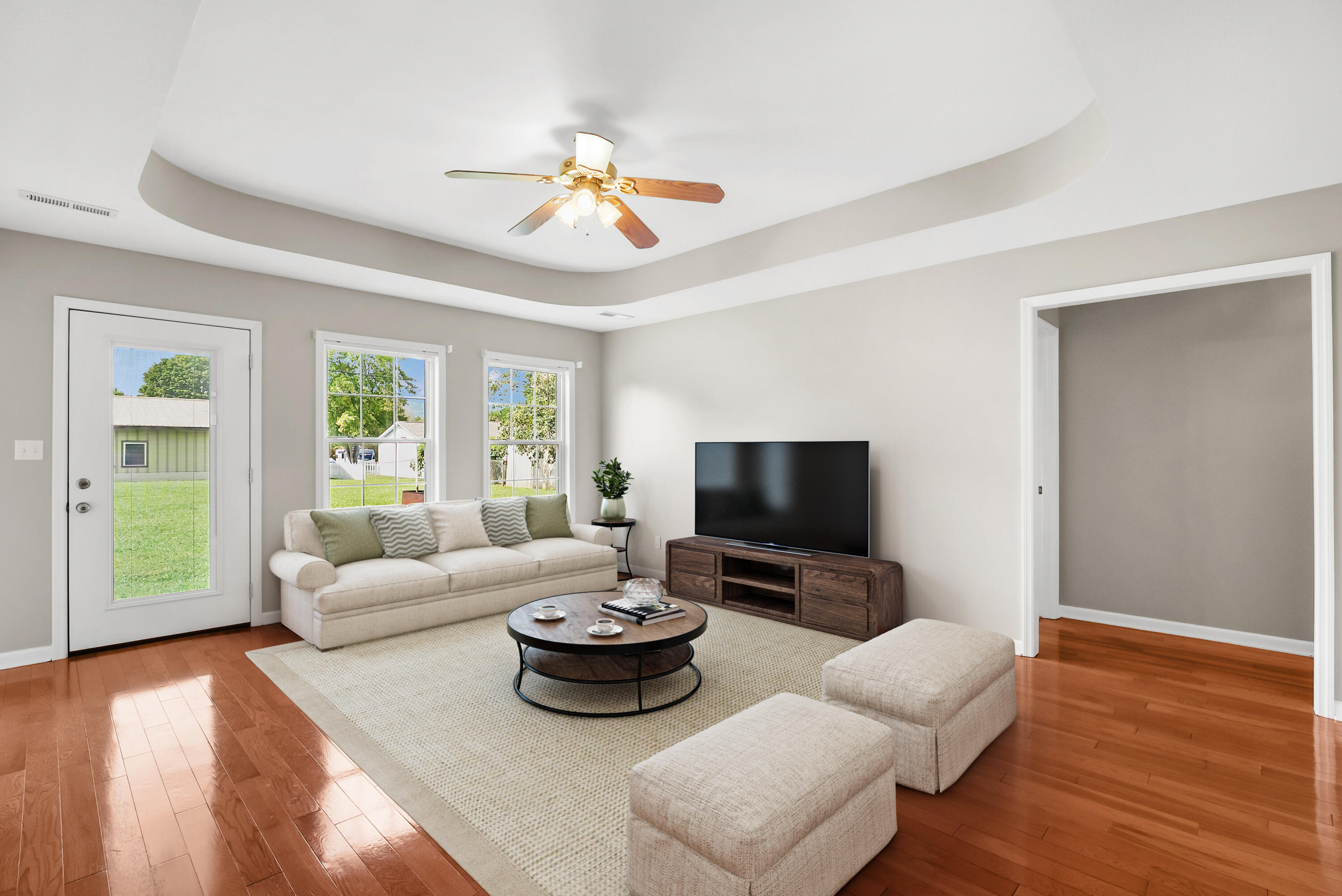 184 Travis Drive Spring City, TN 37381 - Photo 15 of 40 015_b98a1a58ca8081842cdc8a2dce5090c36b1d