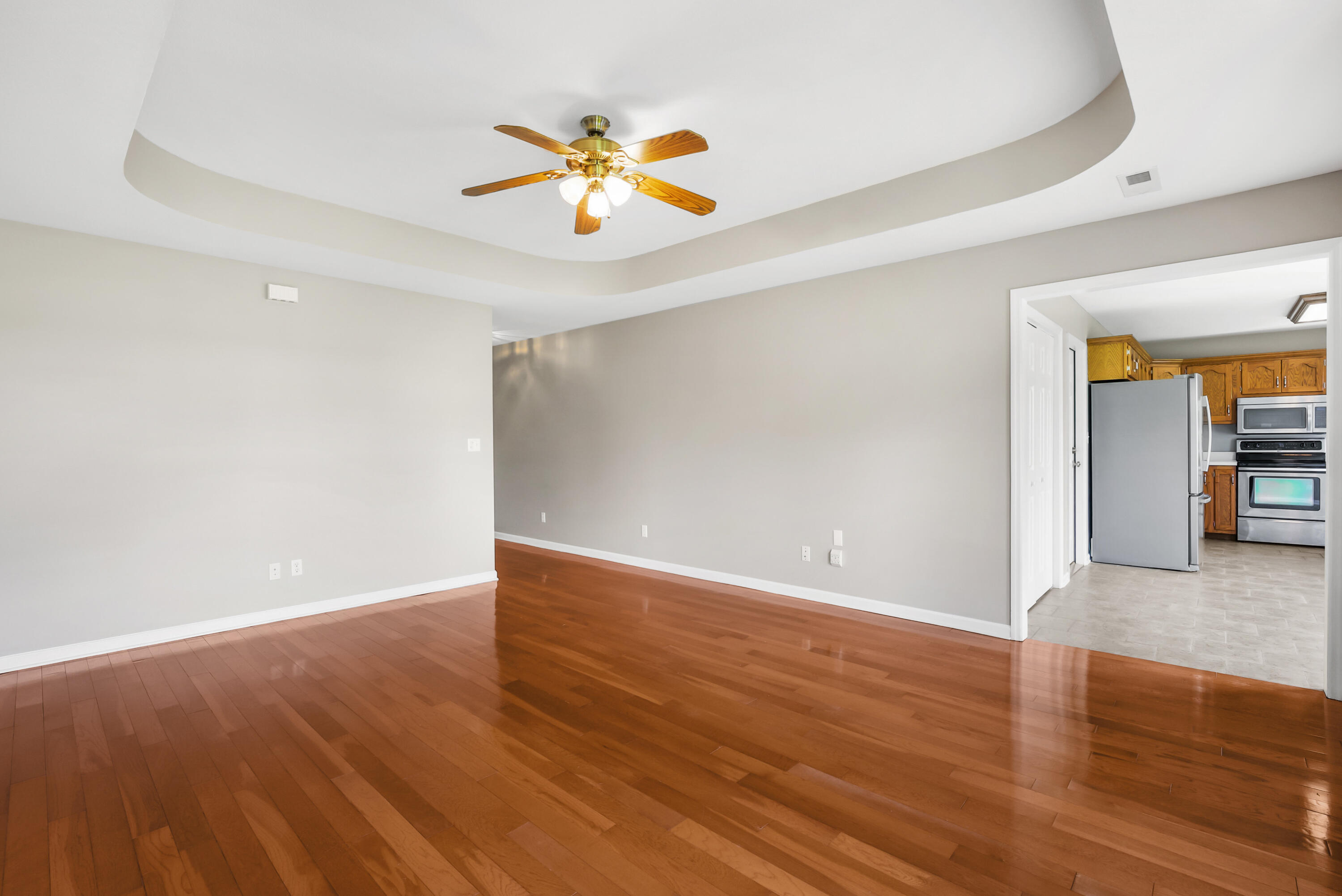 184 Travis Drive Spring City, TN 37381 - Photo 17 of 40 017_dsc06647_215