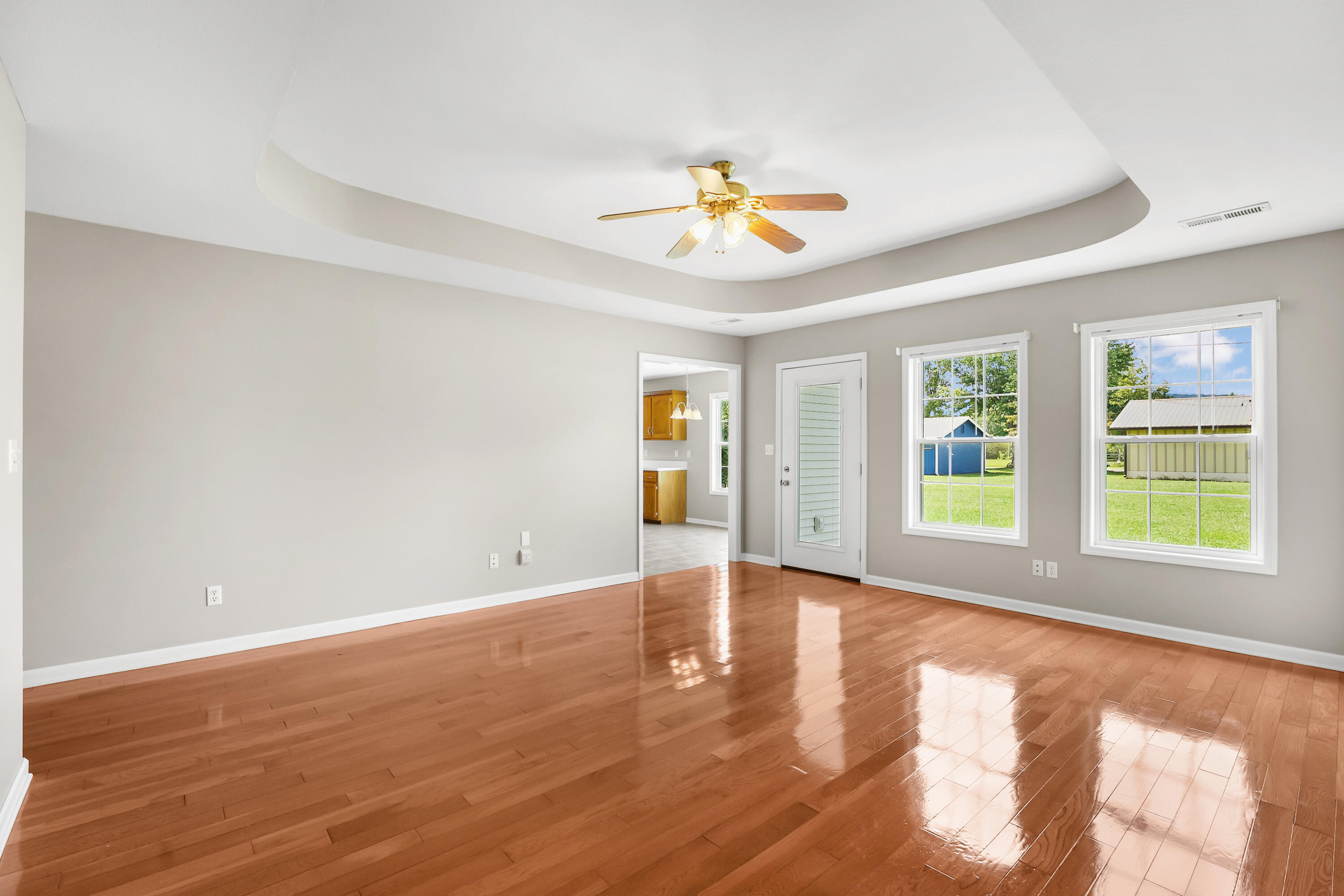 184 Travis Drive Spring City, TN 37381 - Photo 18 of 40 018_dsc06641_103