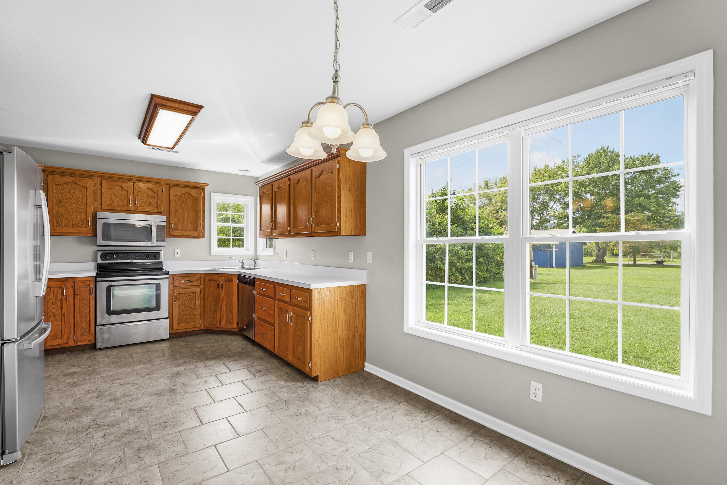 184 Travis Drive Spring City, TN 37381 - Photo 20 of 40 020_dsc06723_845