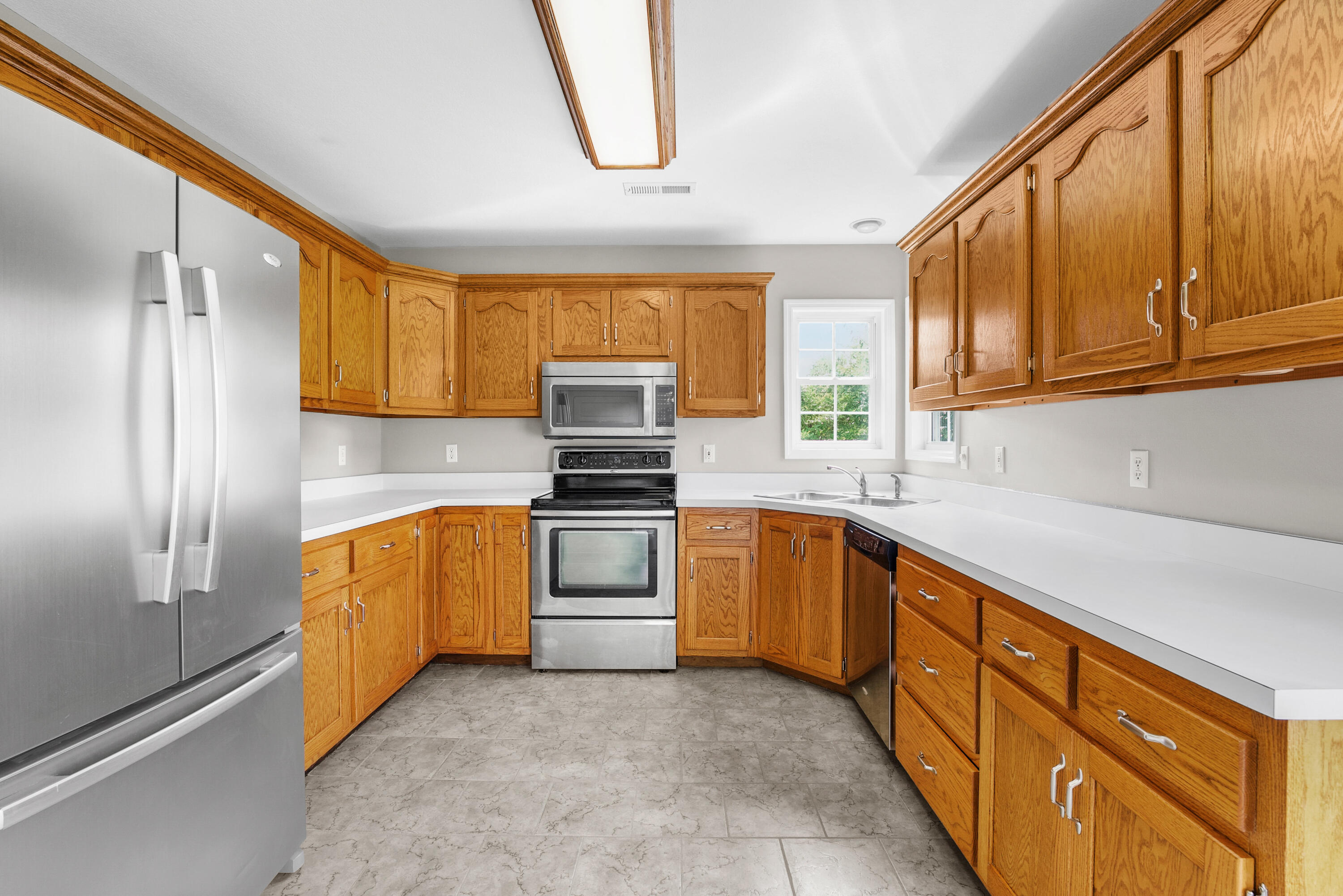 184 Travis Drive Spring City, TN 37381 - Photo 22 of 40 022_dsc06720_427