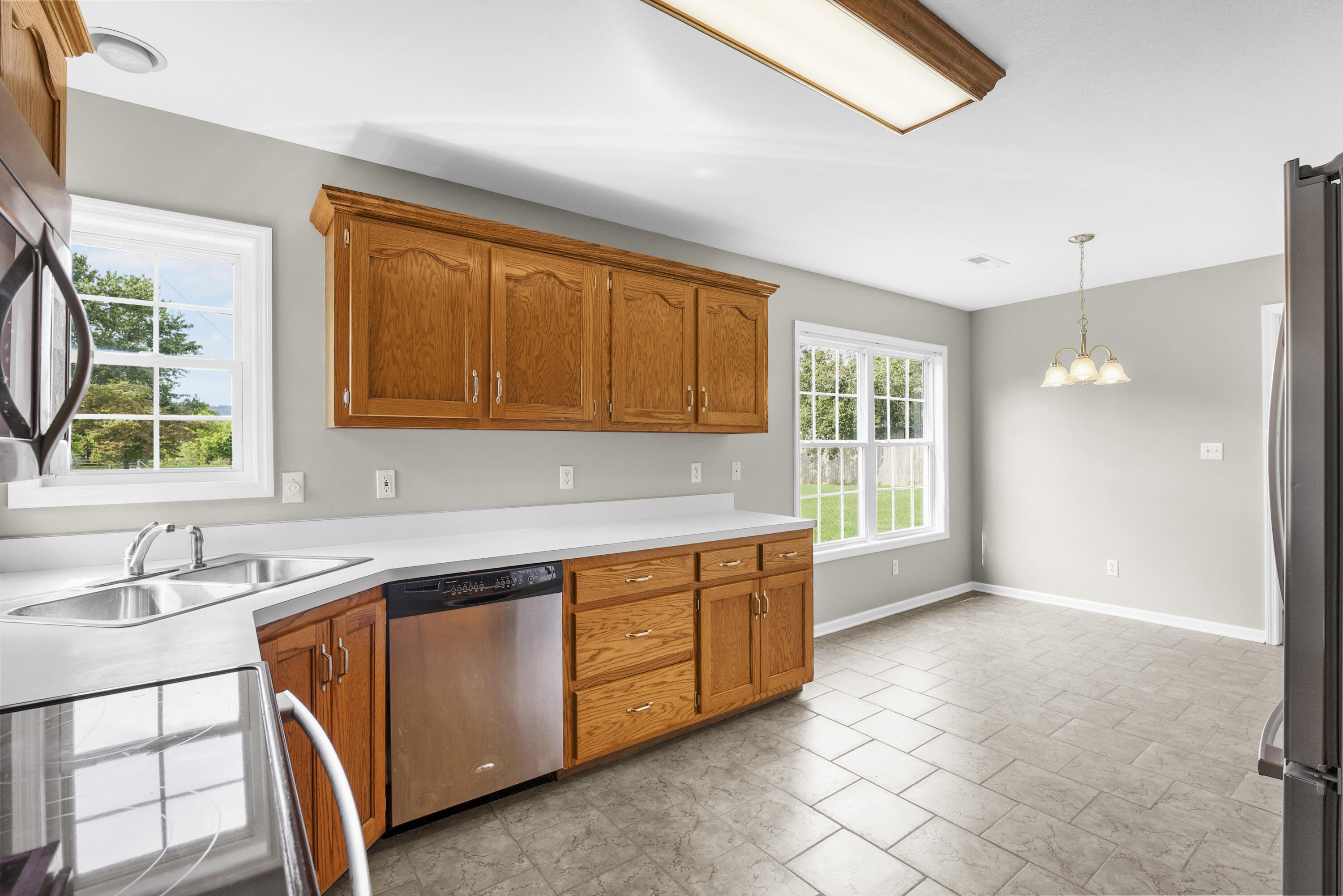 184 Travis Drive Spring City, TN 37381 - Photo 23 of 40 023_dsc06732_96