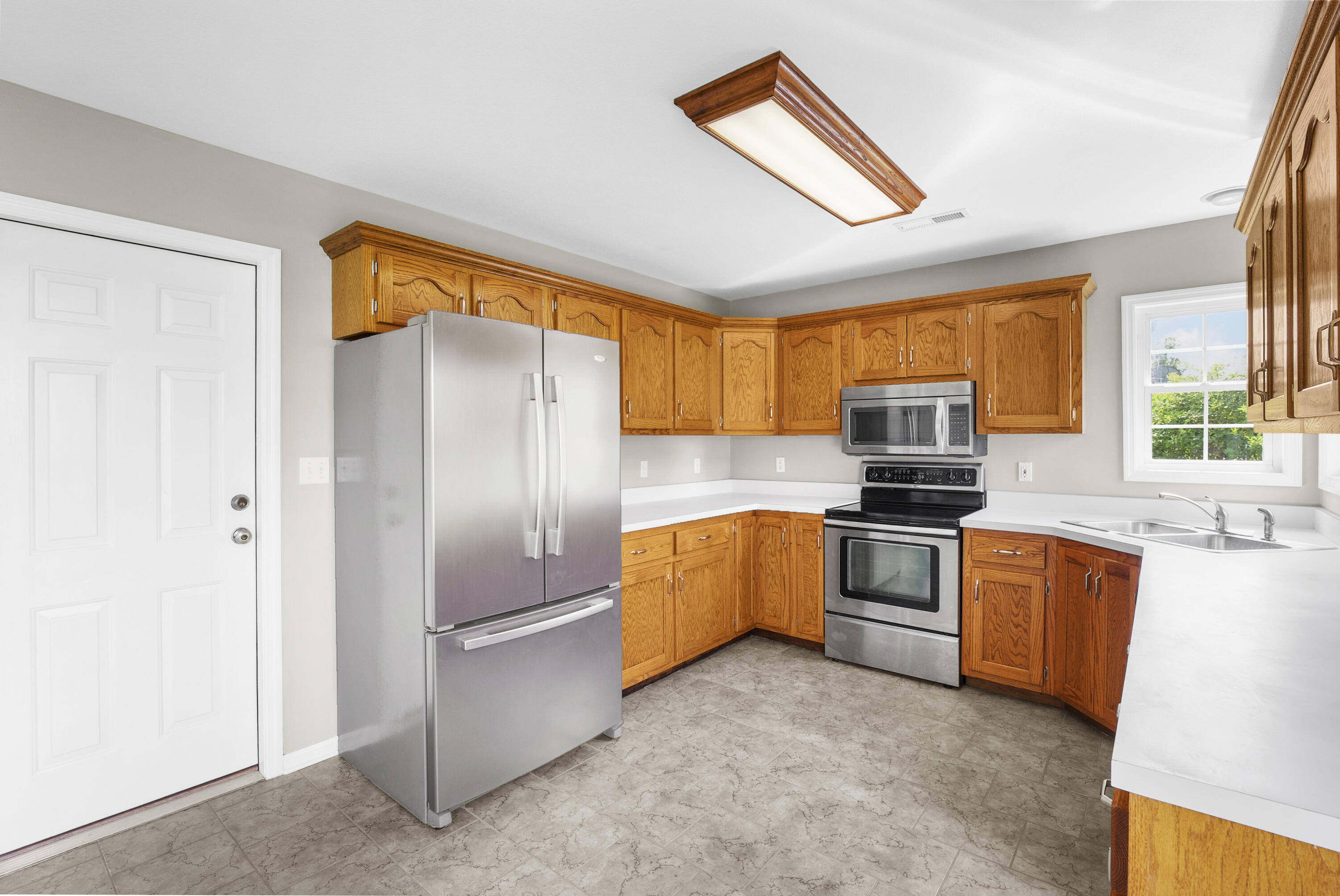 184 Travis Drive Spring City, TN 37381 - Photo 24 of 40 024_dsc06726_144