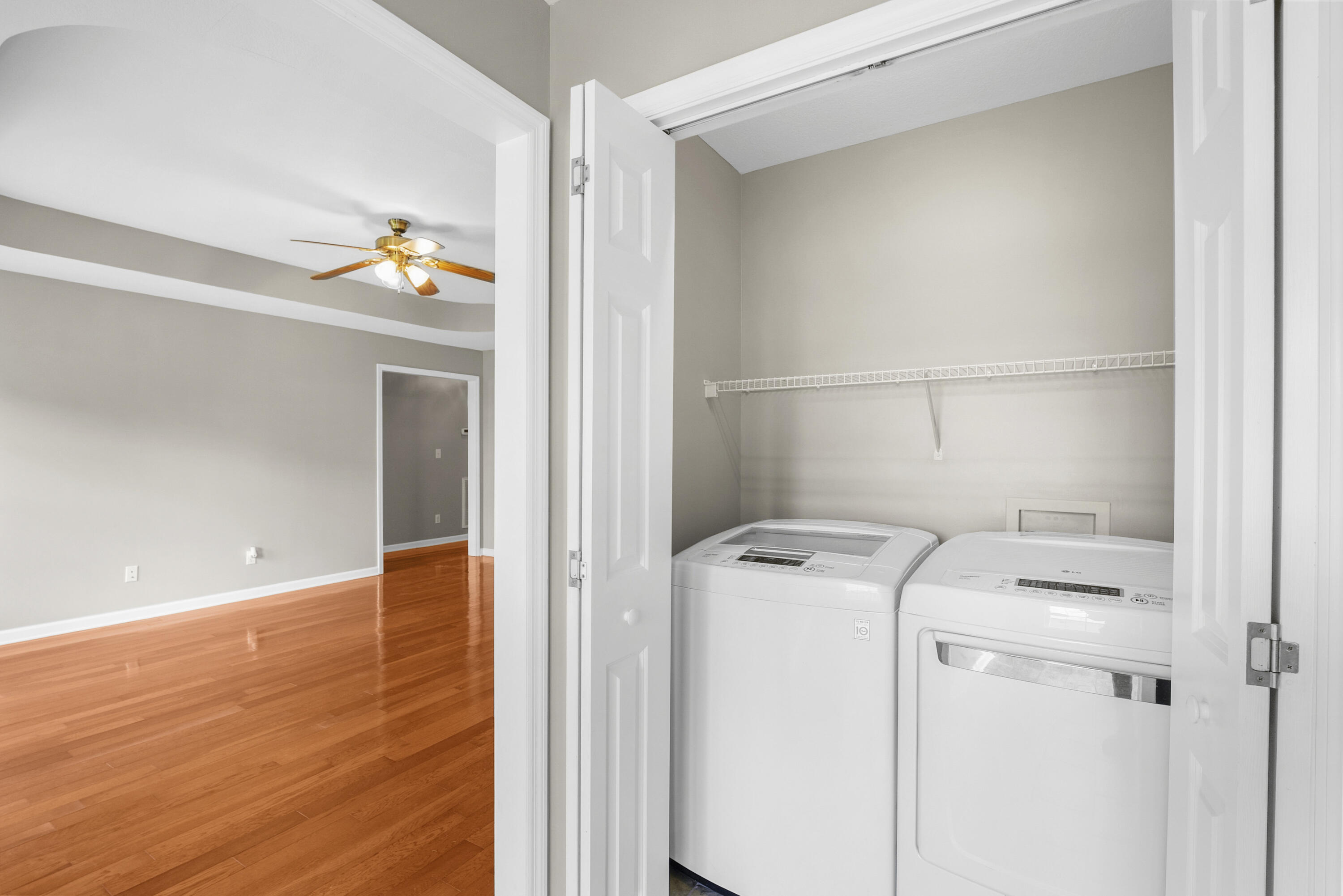 184 Travis Drive Spring City, TN 37381 - Photo 26 of 40 026_dsc06738_770