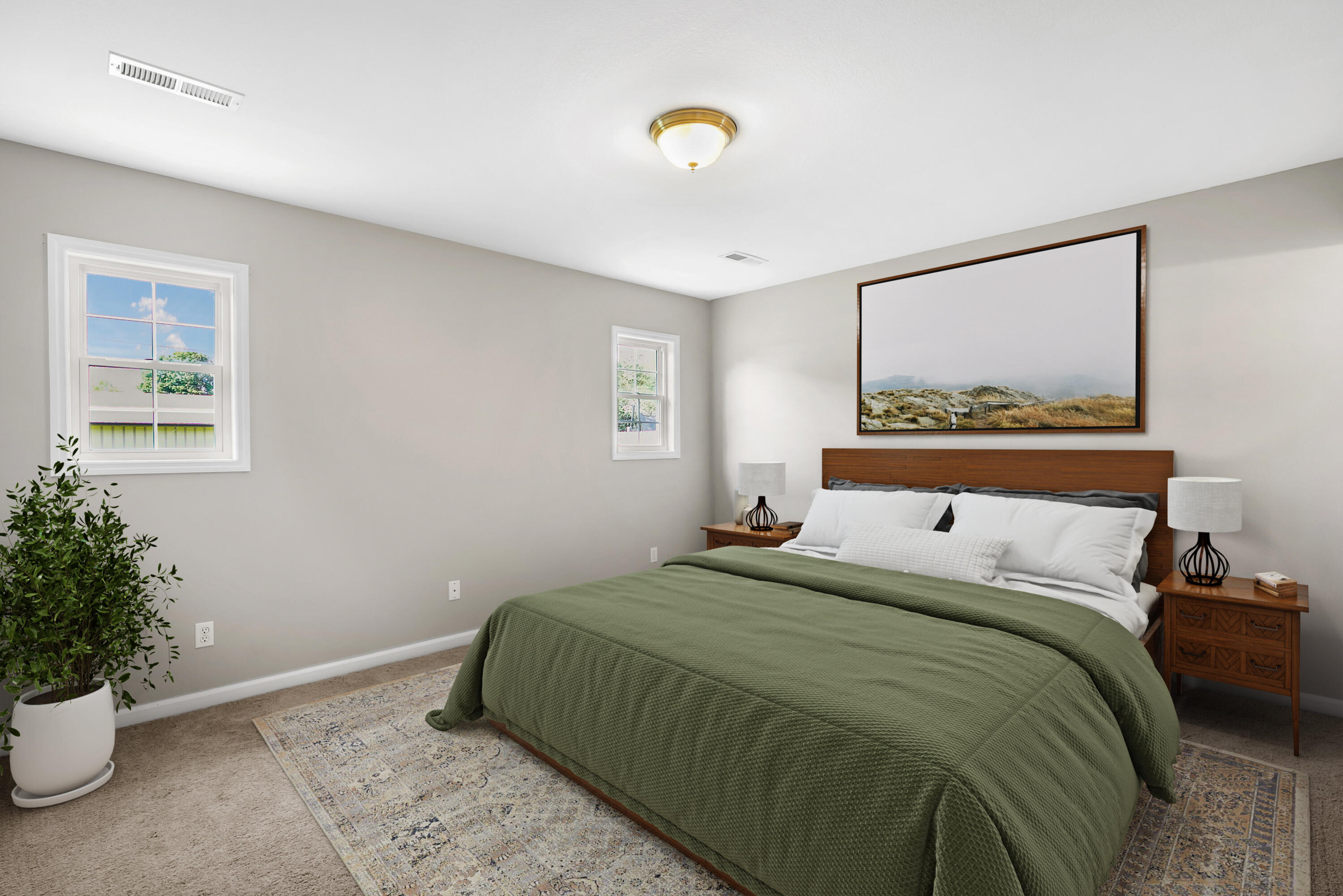 184 Travis Drive Spring City, TN 37381 - Photo 27 of 40 027_1bda066216cfc455b2d7ccc074c9affcf860