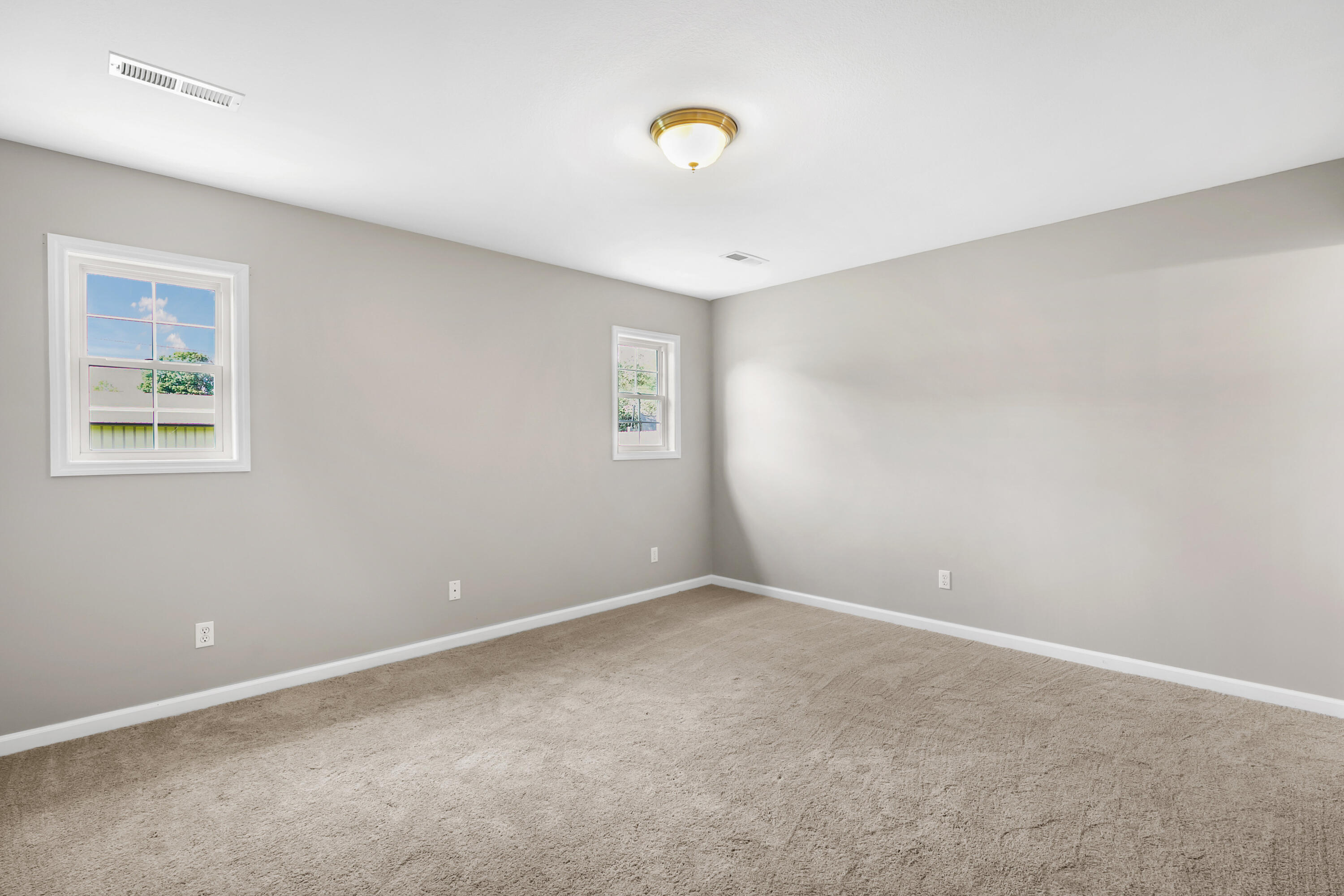 184 Travis Drive Spring City, TN 37381 - Photo 28 of 40 028_dsc06662_165