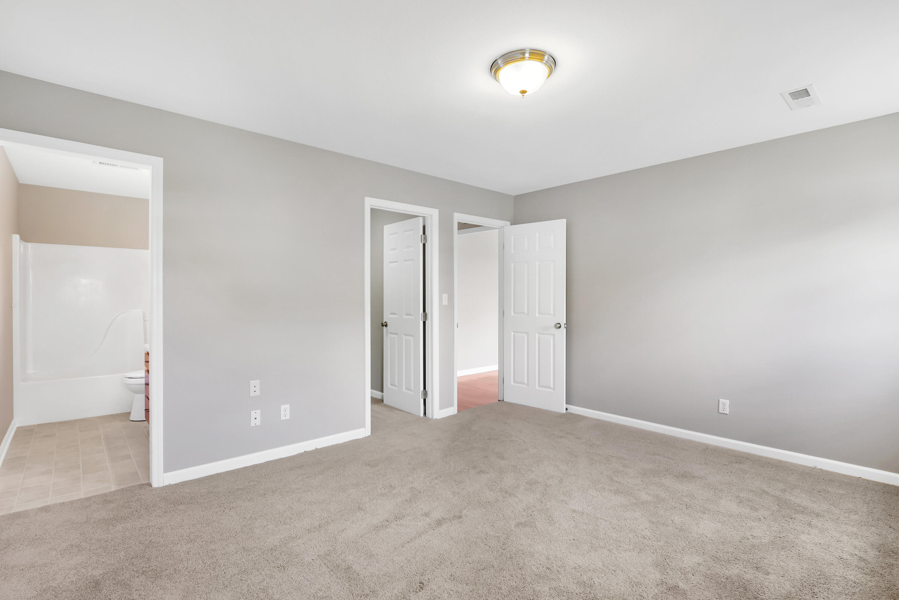 184 Travis Drive Spring City, TN 37381 - Photo 29 of 40 029_dsc06665a_104