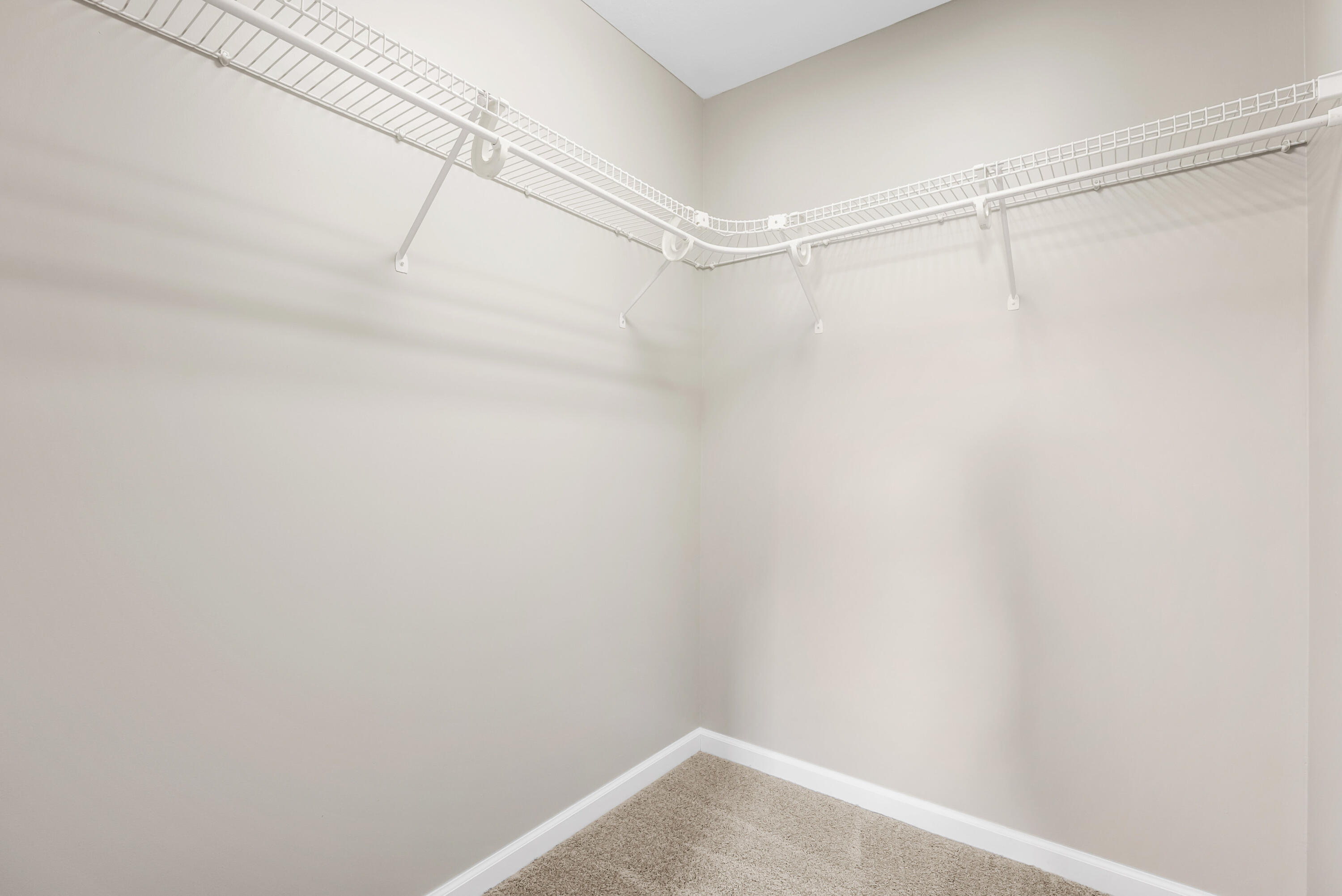 184 Travis Drive Spring City, TN 37381 - Photo 30 of 40 030_dsc06677_653