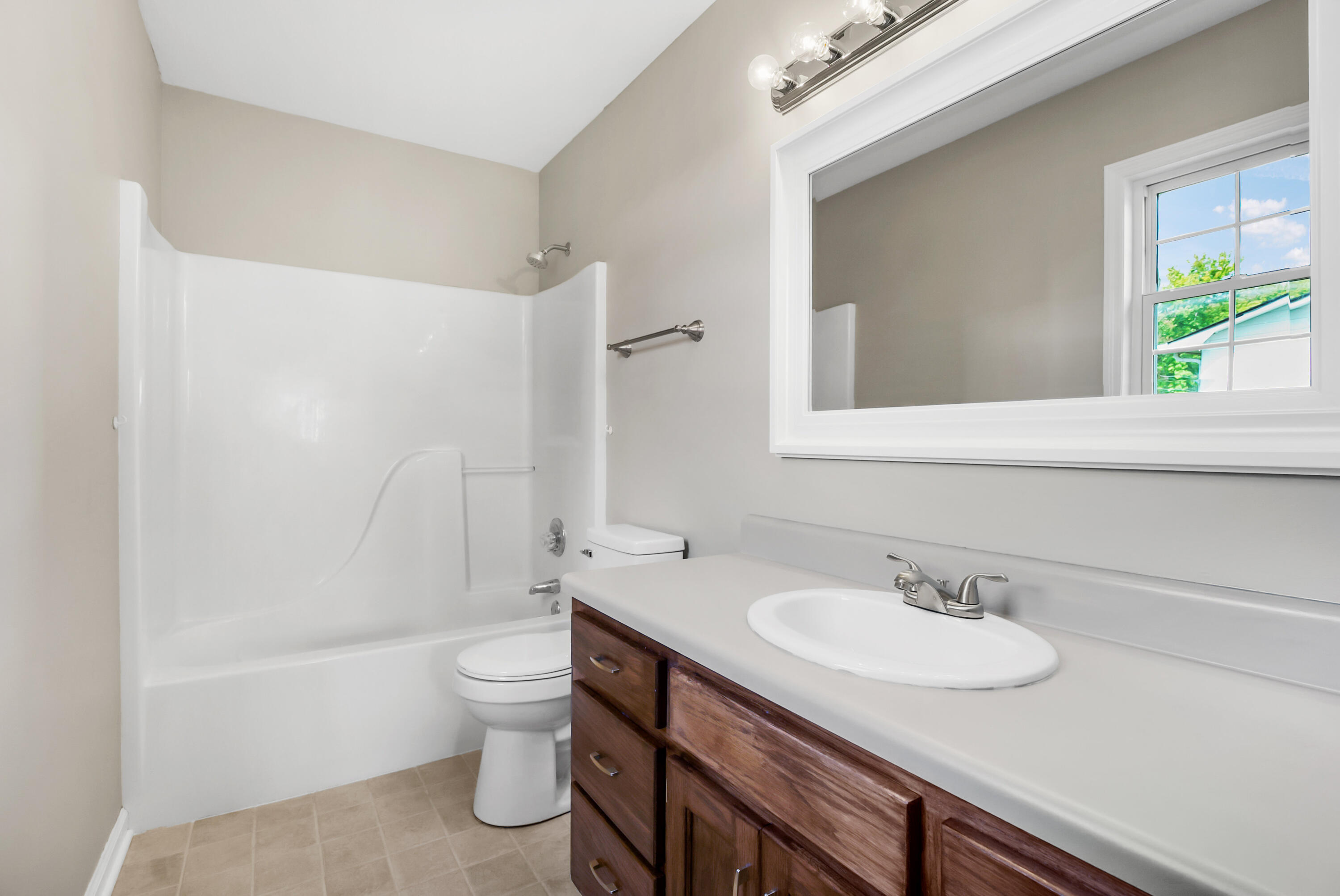 184 Travis Drive Spring City, TN 37381 - Photo 31 of 40 031_dsc06668_676