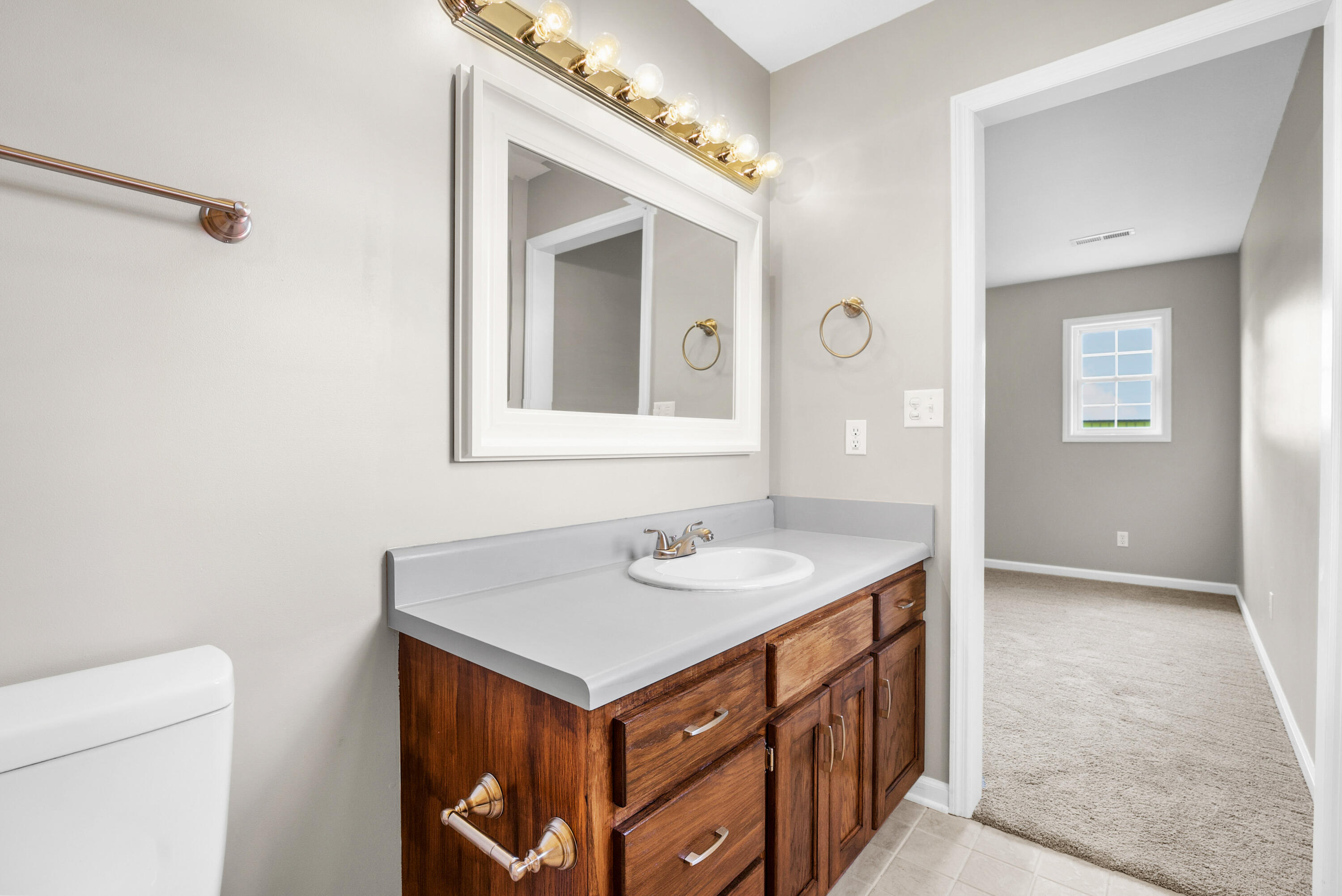 184 Travis Drive Spring City, TN 37381 - Photo 32 of 40 032_dsc06711_184