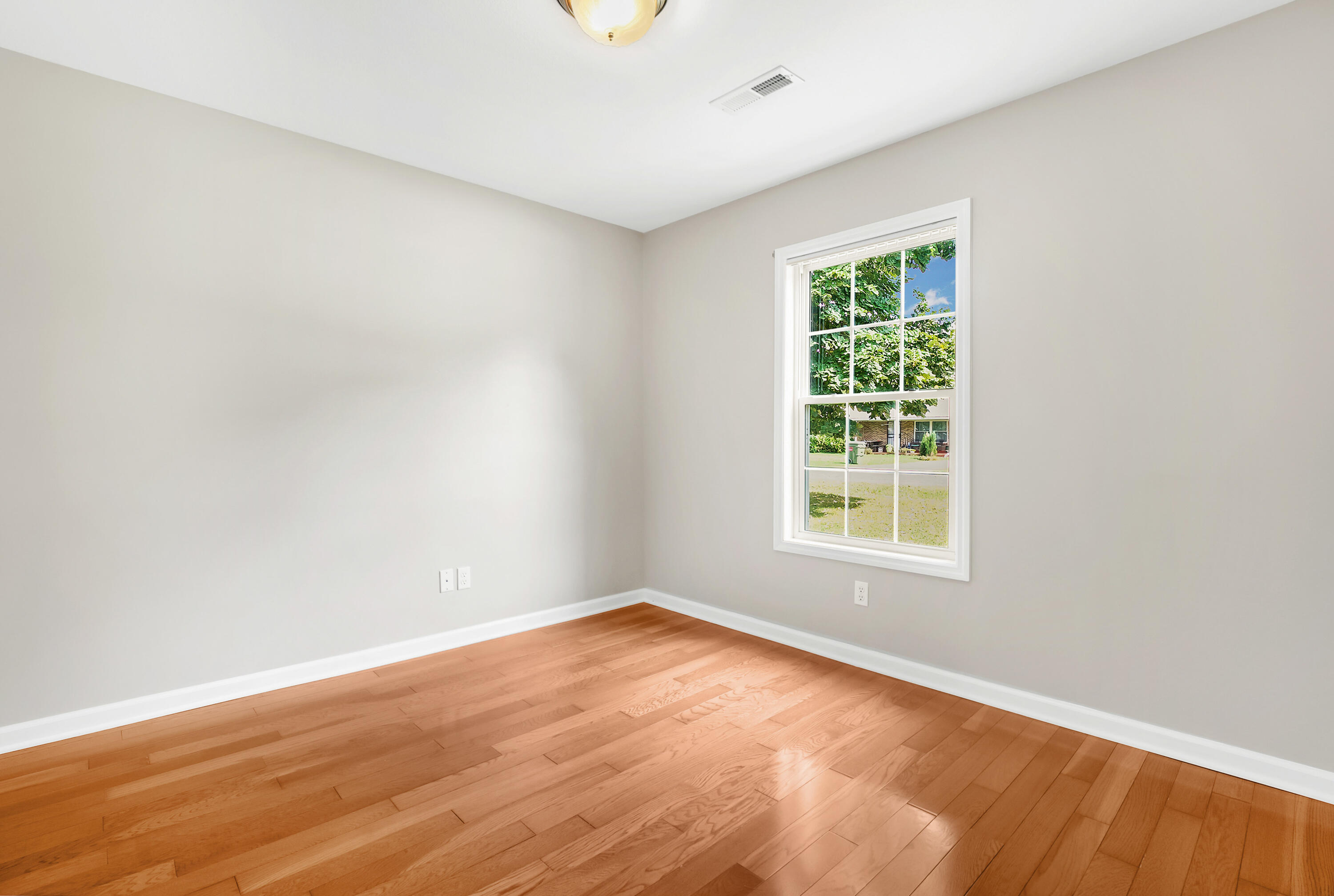 184 Travis Drive Spring City, TN 37381 - Photo 33 of 40 033_dsc06689_754