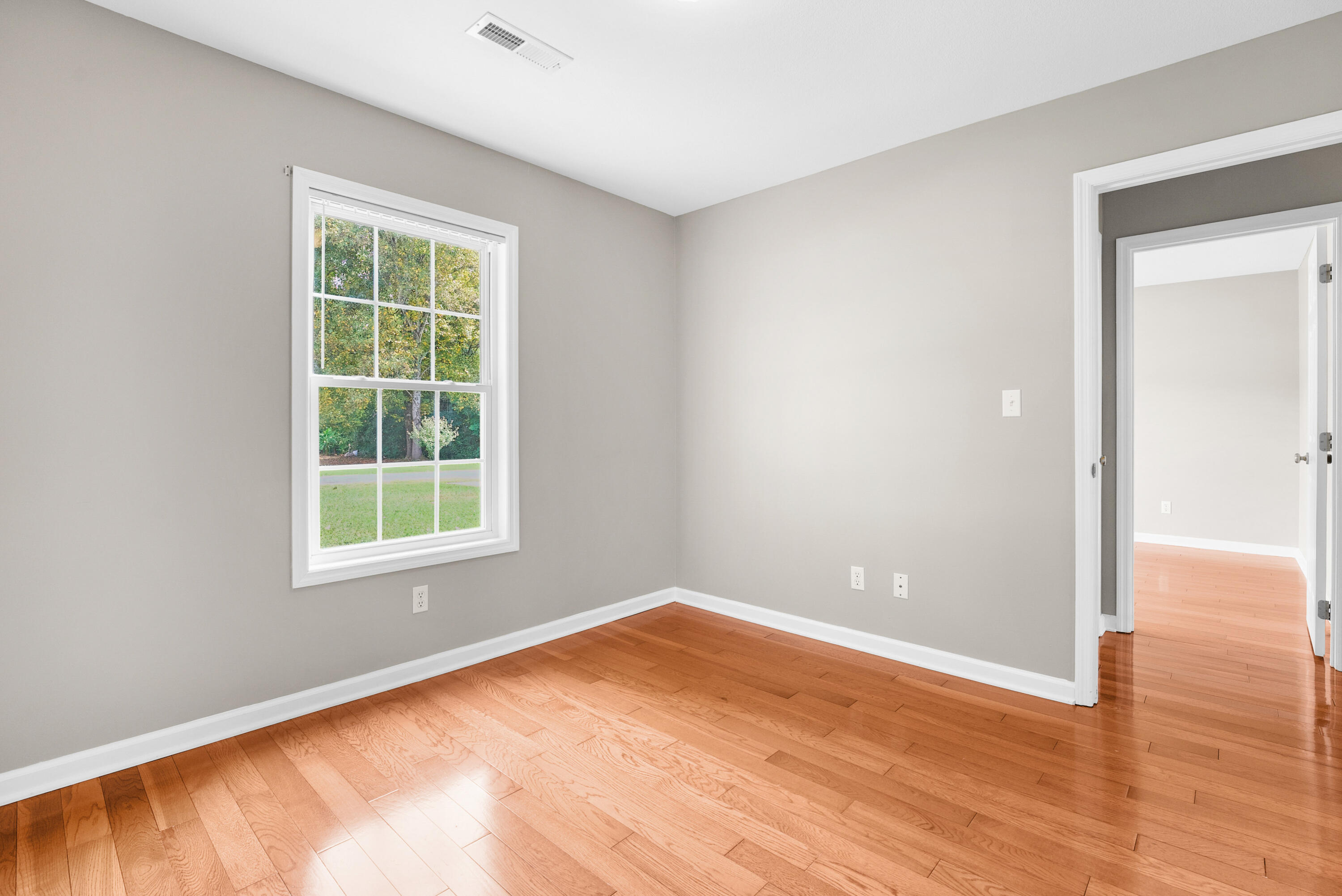 184 Travis Drive Spring City, TN 37381 - Photo 34 of 40 034_dsc06693_512