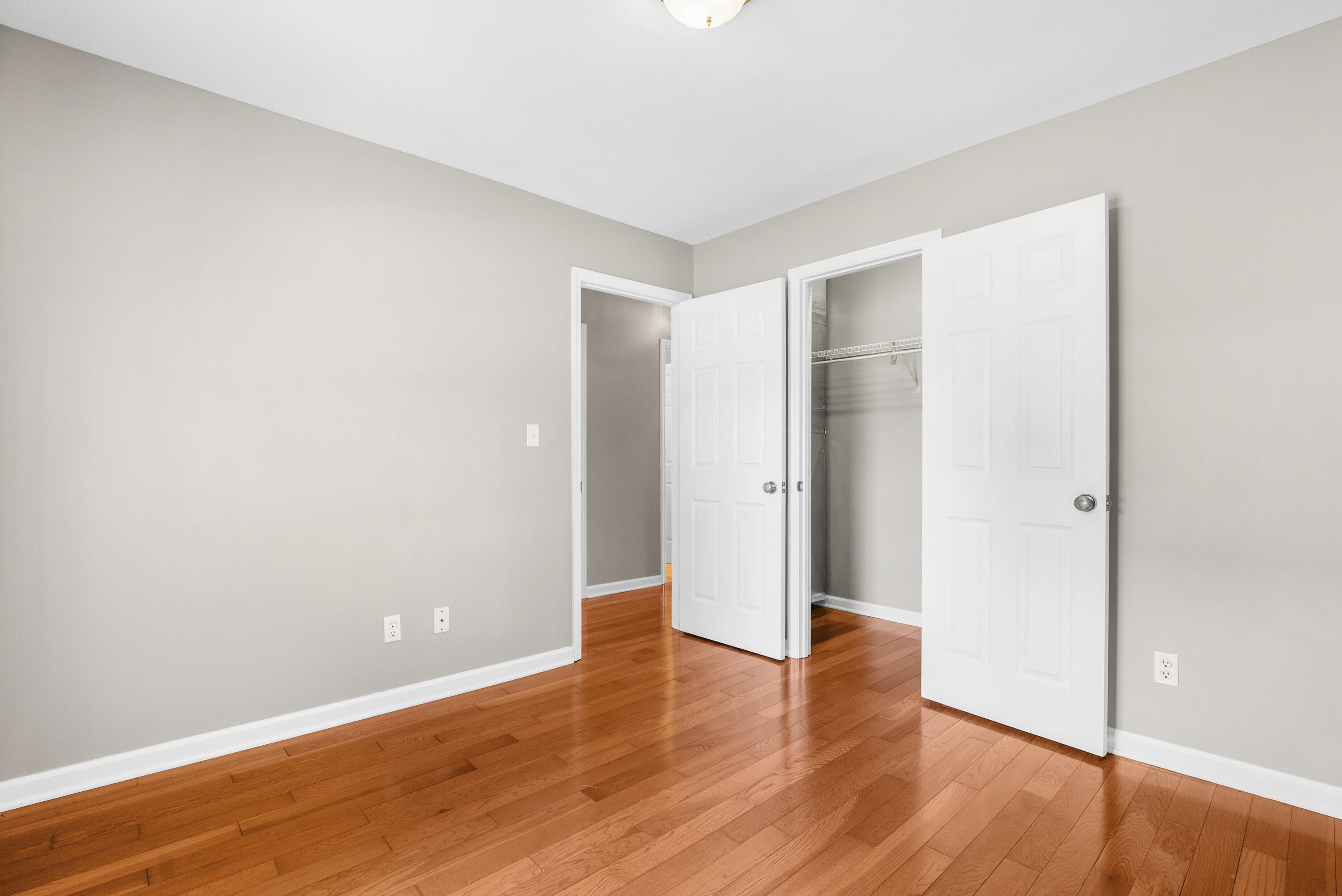 184 Travis Drive Spring City, TN 37381 - Photo 35 of 40 035_dsc06696_151