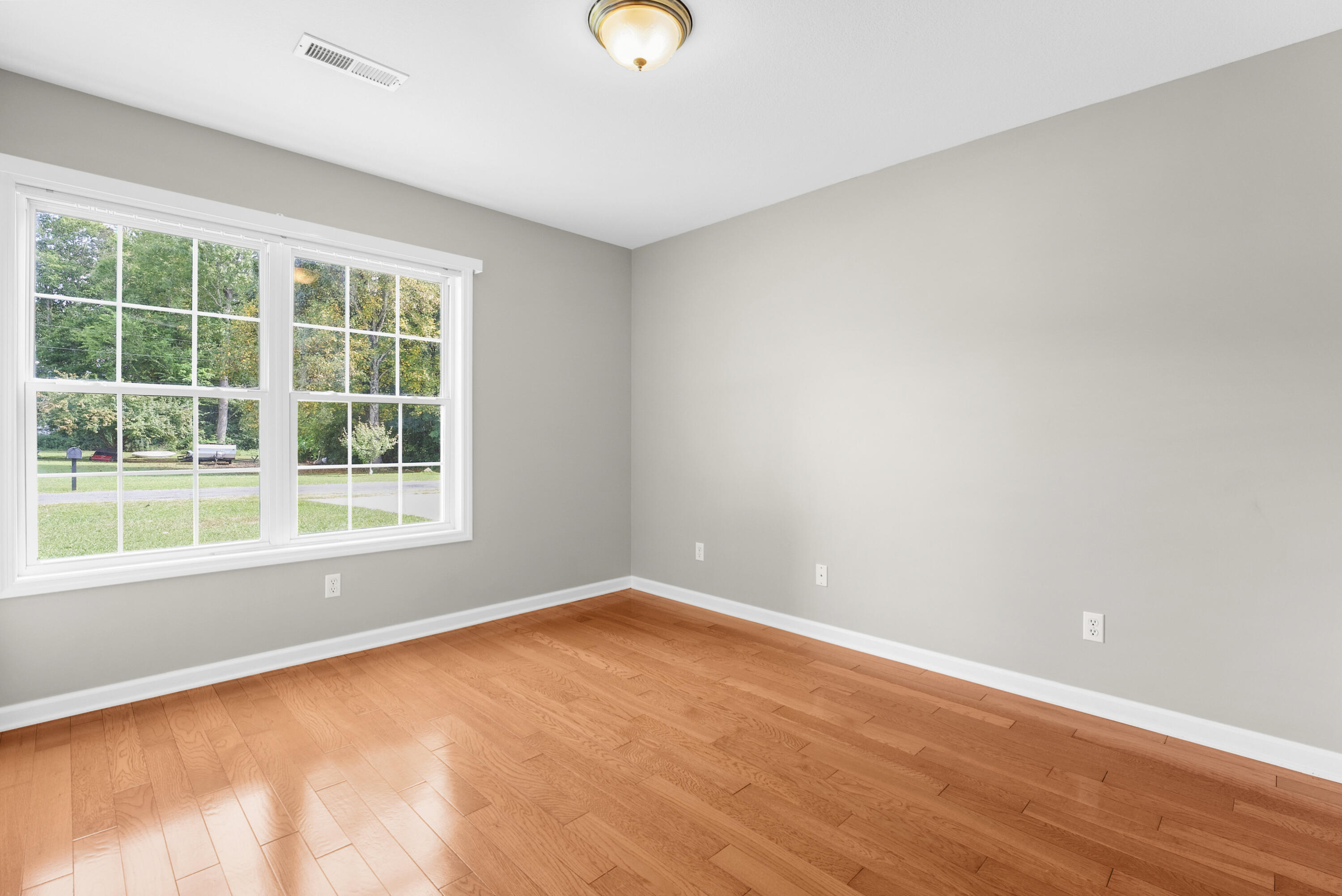 184 Travis Drive Spring City, TN 37381 - Photo 36 of 40 036_dsc06702_483