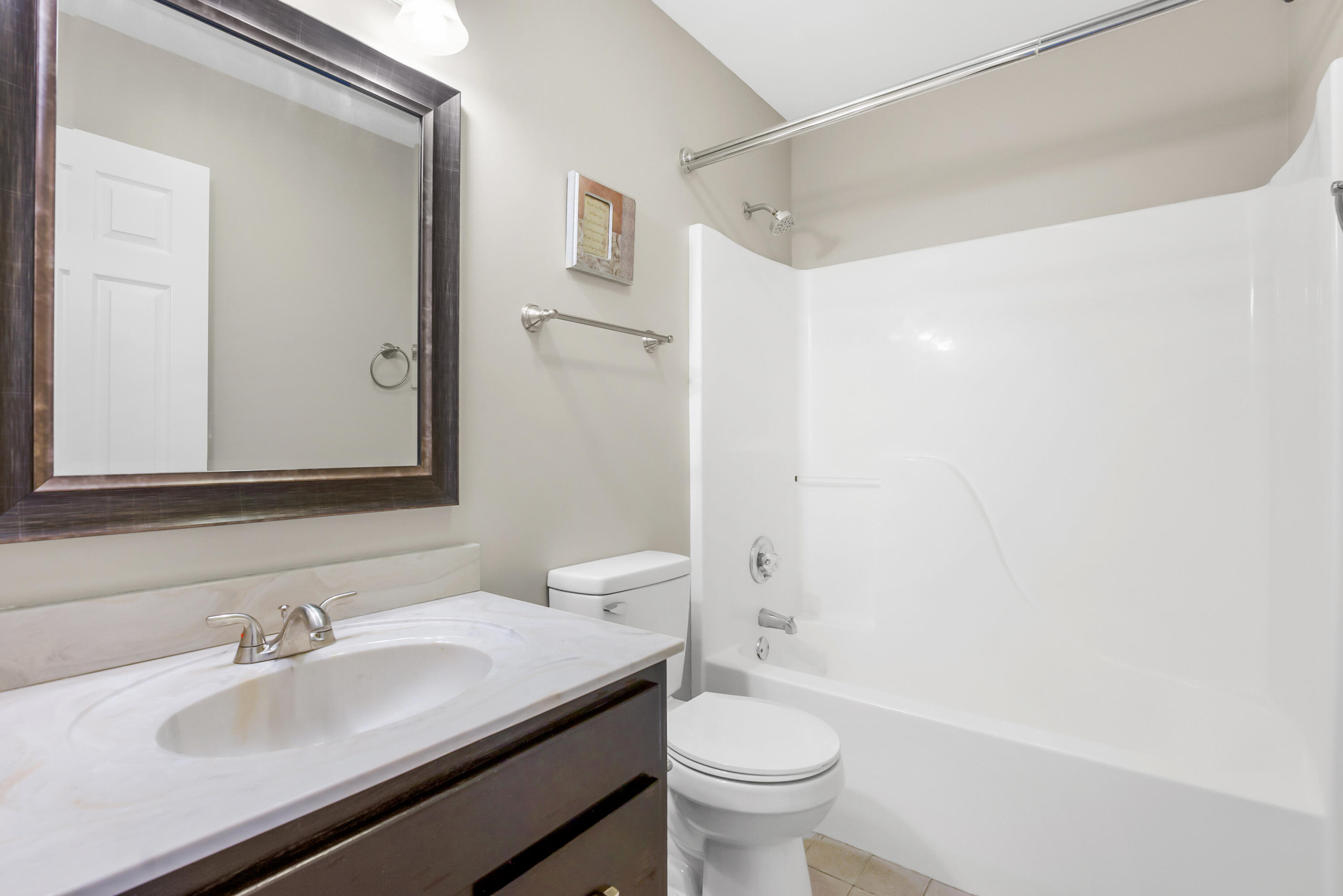 184 Travis Drive Spring City, TN 37381 - Photo 38 of 40 038_dsc06683_519