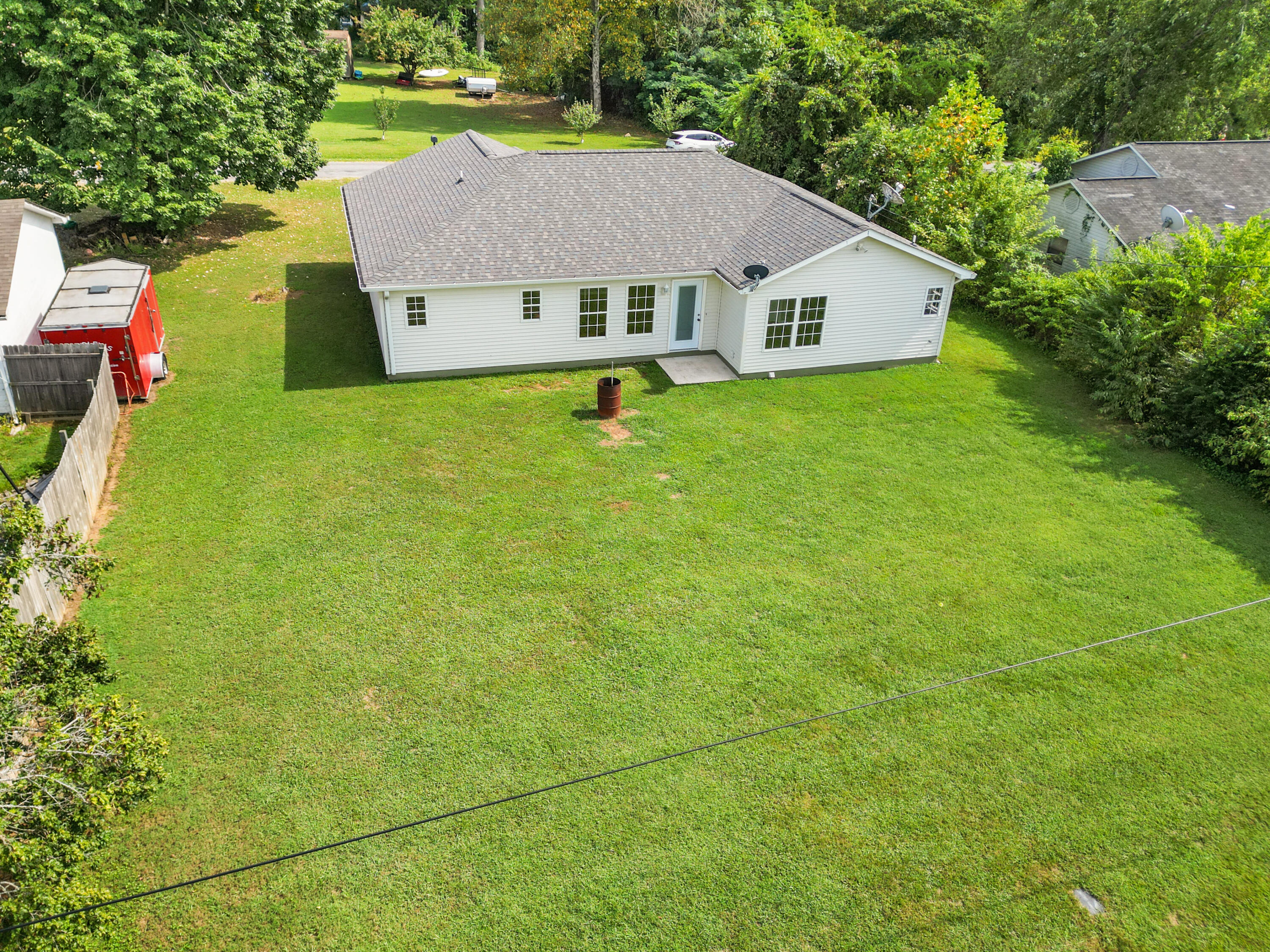 184 Travis Drive Spring City, TN 37381 - Photo 6 of 40 003_dji_0537_881