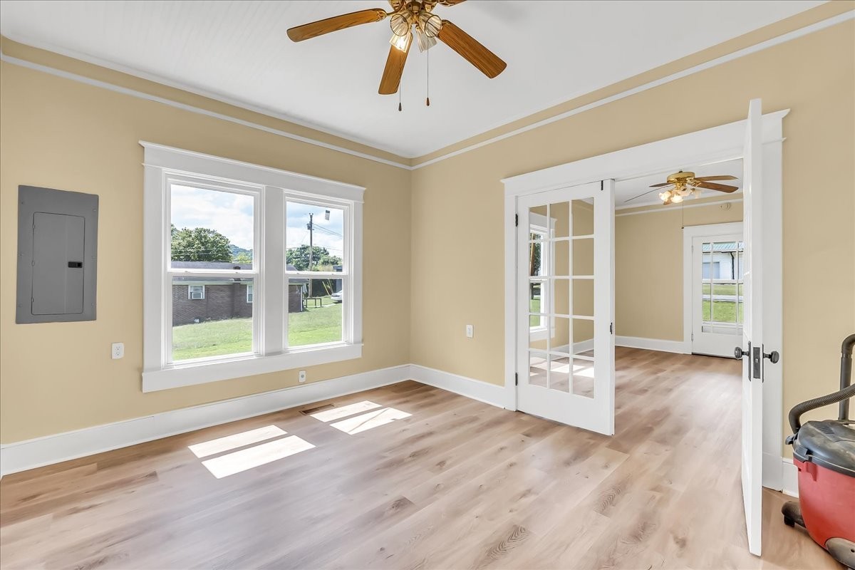 104 Locust Street Liberty, TN 37095 - Photo 13 of 57