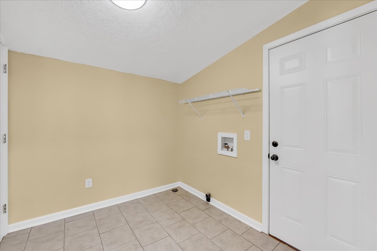 104 Locust Street Liberty, TN 37095 - Photo 14 of 57 a view of an empty room